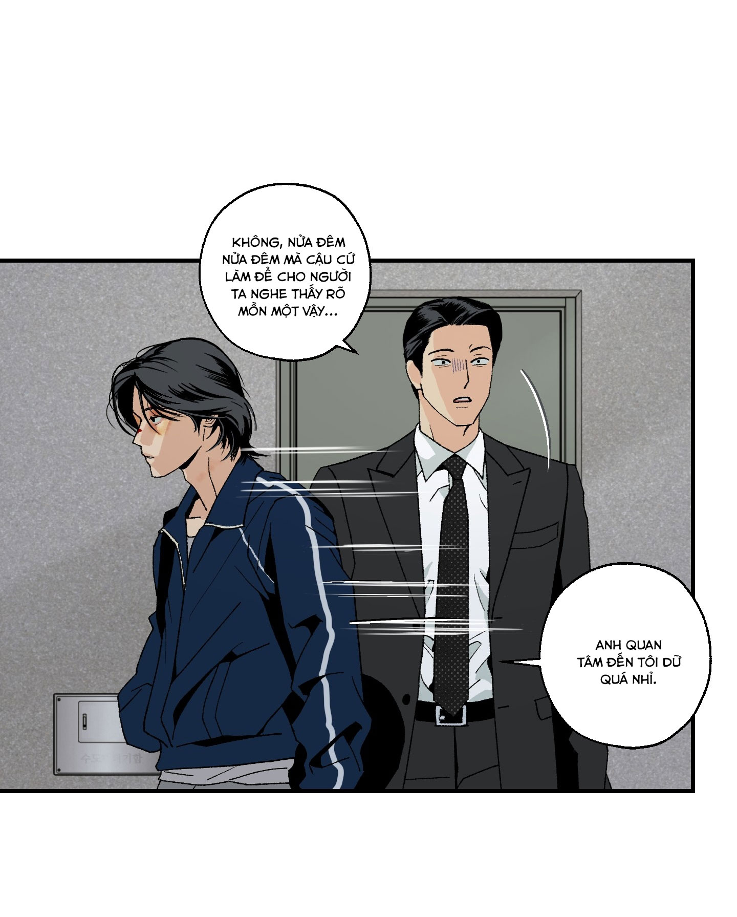 binh-yen-duoi-chan-nguoi-chap-4-10