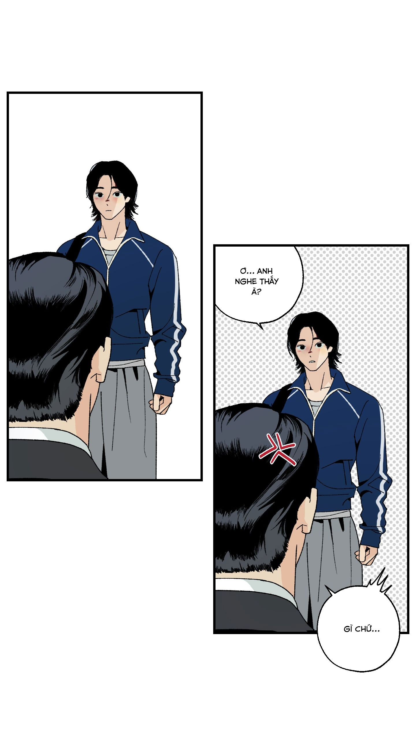binh-yen-duoi-chan-nguoi-chap-4-9