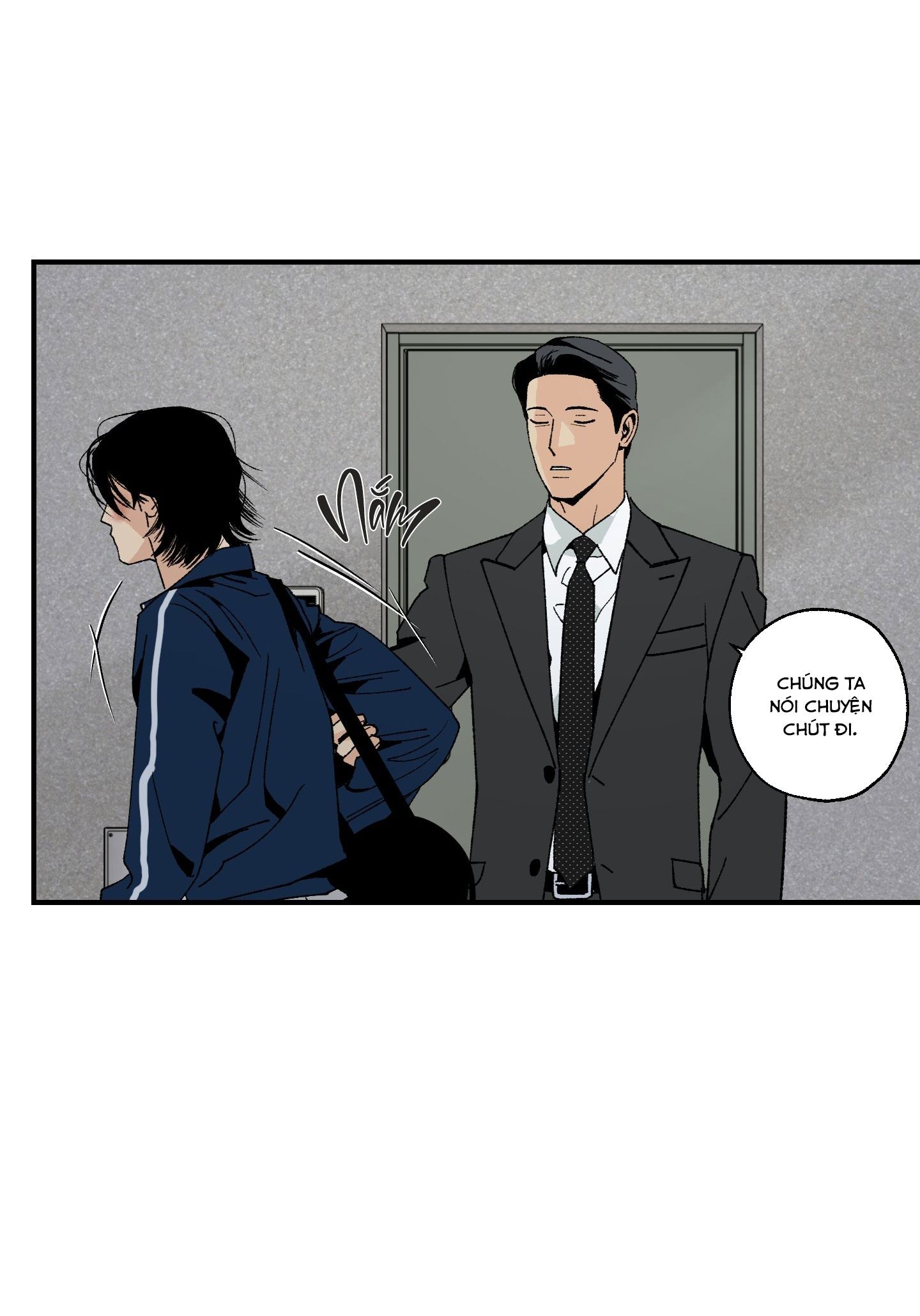 binh-yen-duoi-chan-nguoi-chap-4-11