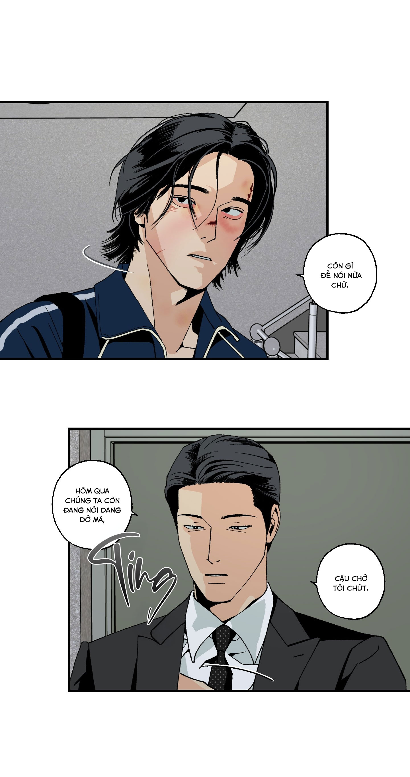 binh-yen-duoi-chan-nguoi-chap-4-12