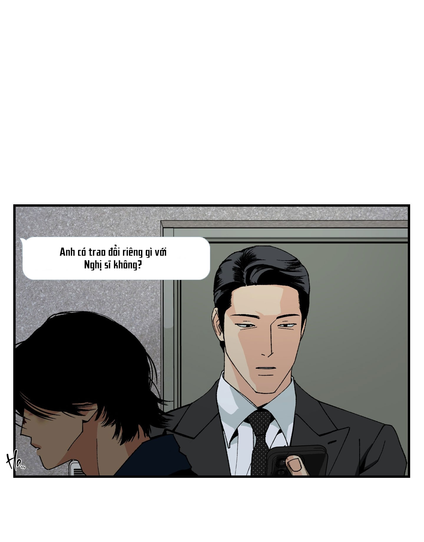 binh-yen-duoi-chan-nguoi-chap-4-14