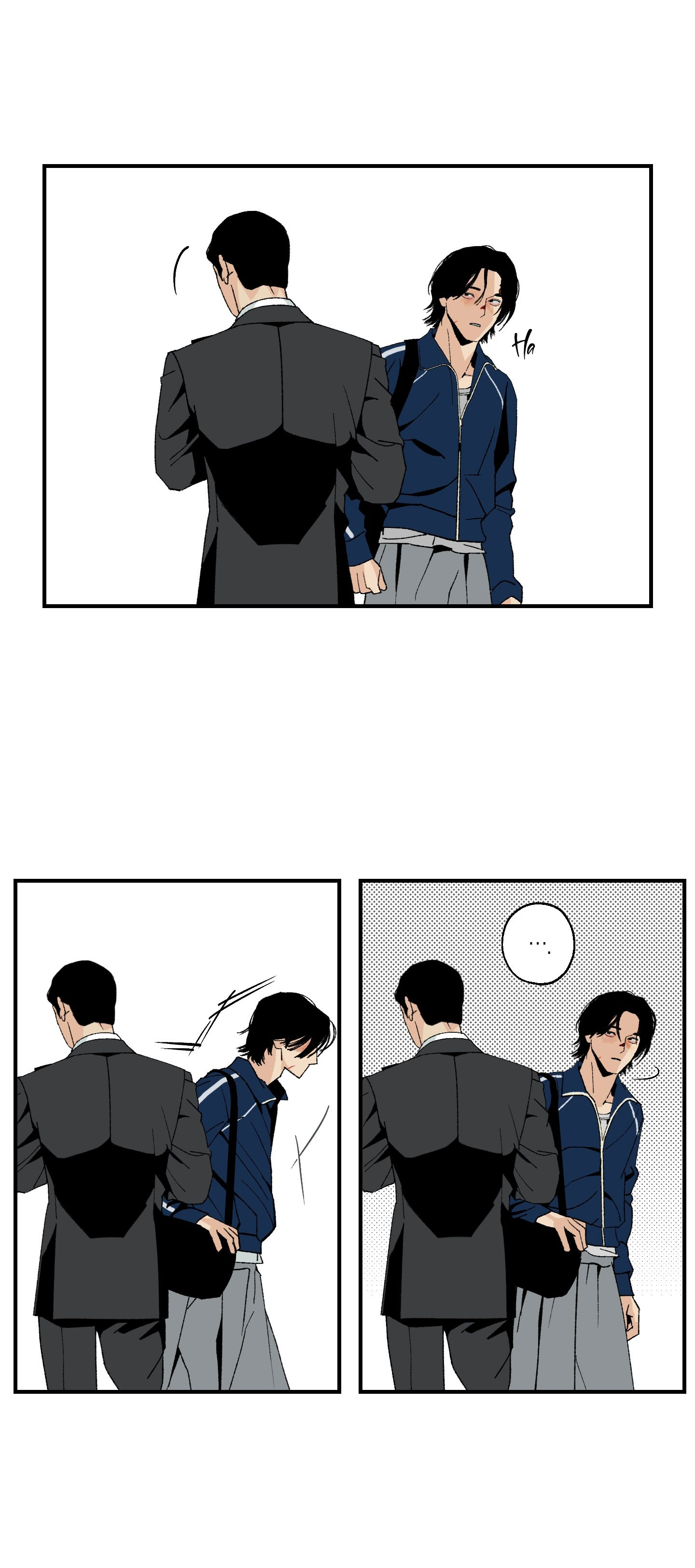 binh-yen-duoi-chan-nguoi-chap-4-13