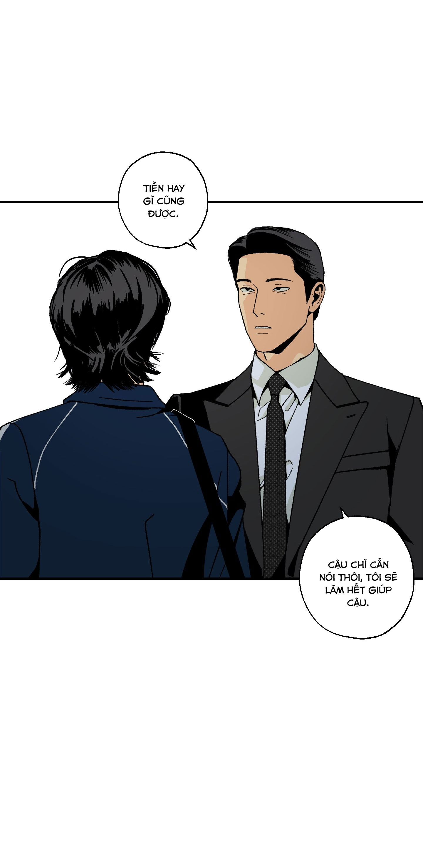 binh-yen-duoi-chan-nguoi-chap-4-18