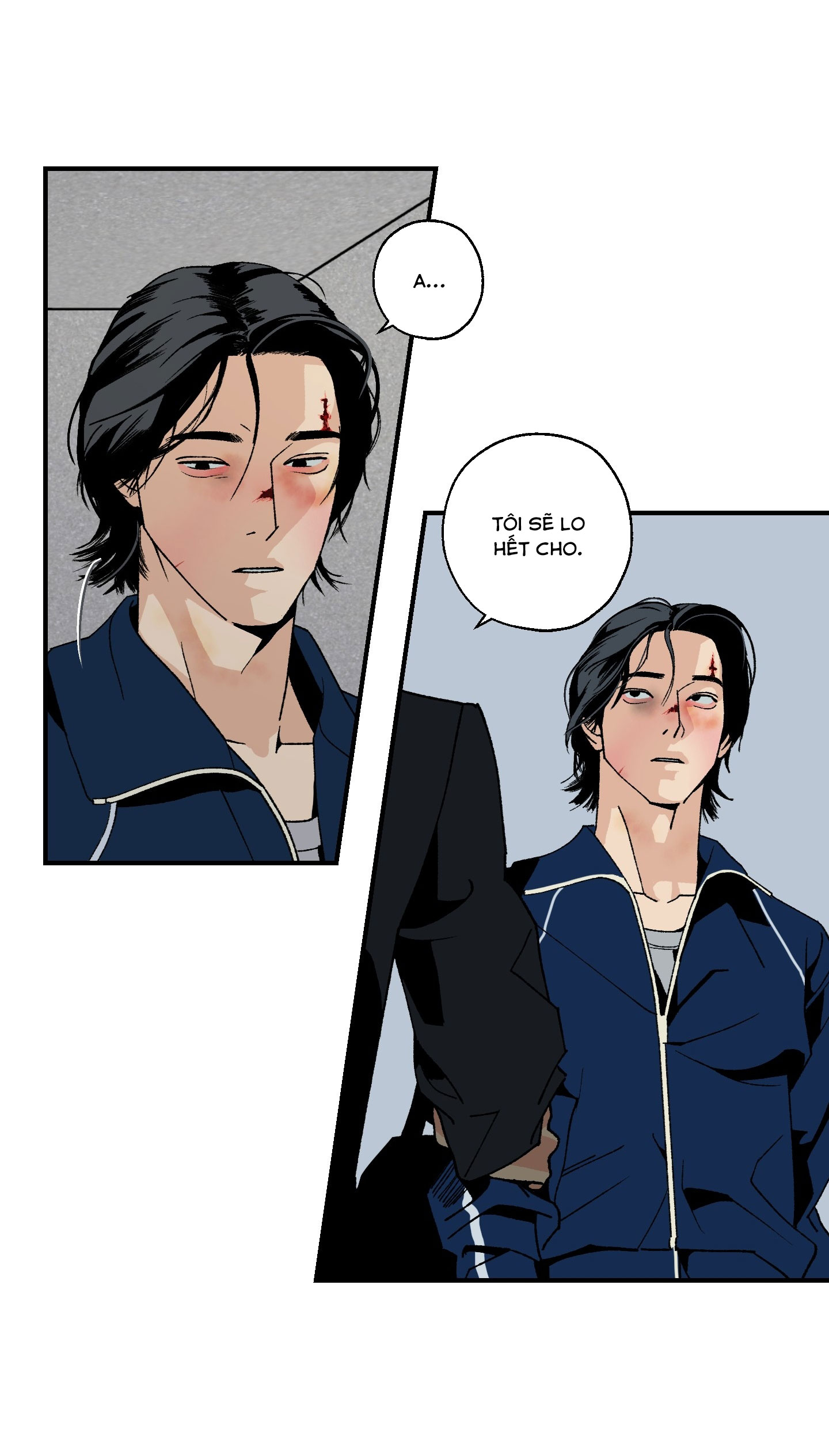 binh-yen-duoi-chan-nguoi-chap-4-17