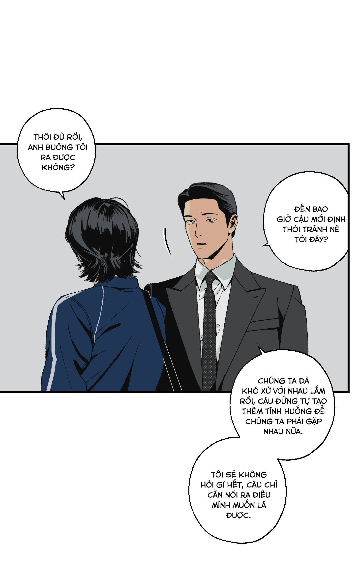 binh-yen-duoi-chan-nguoi-chap-4-20