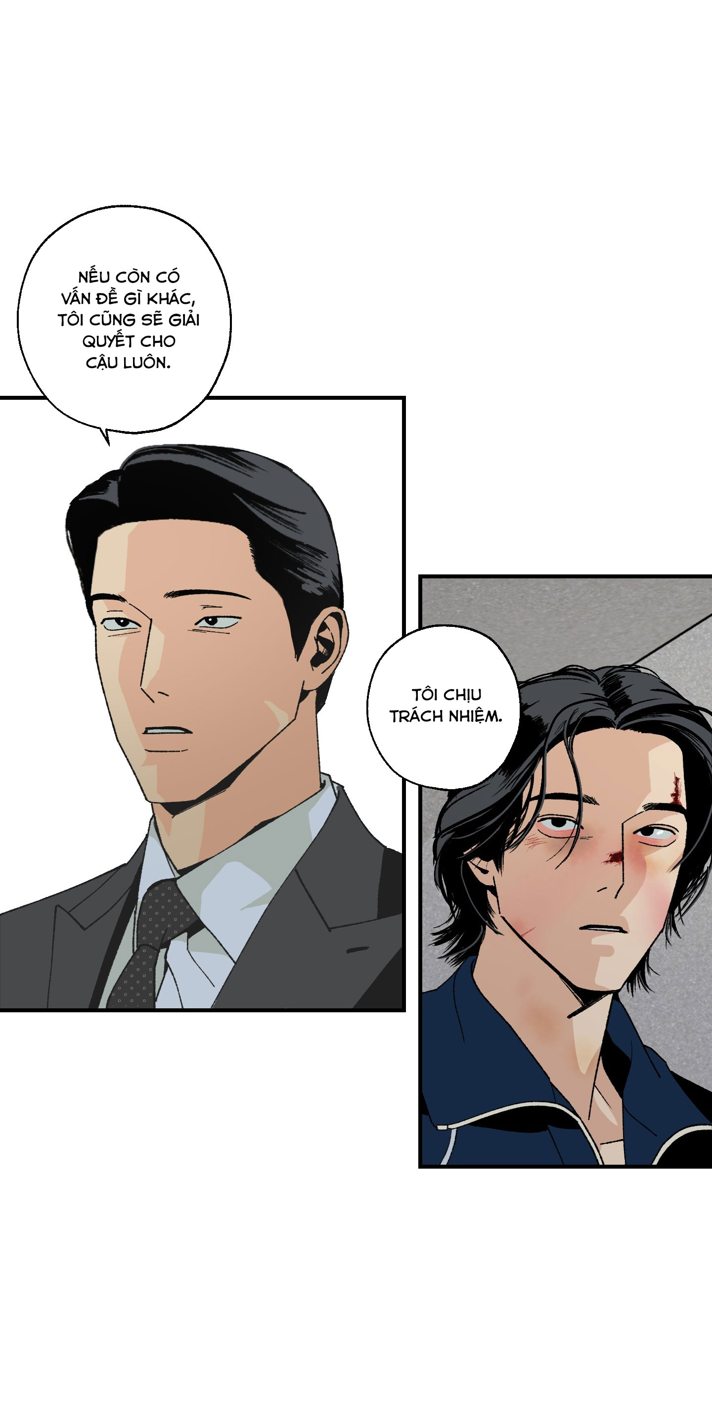 binh-yen-duoi-chan-nguoi-chap-4-19