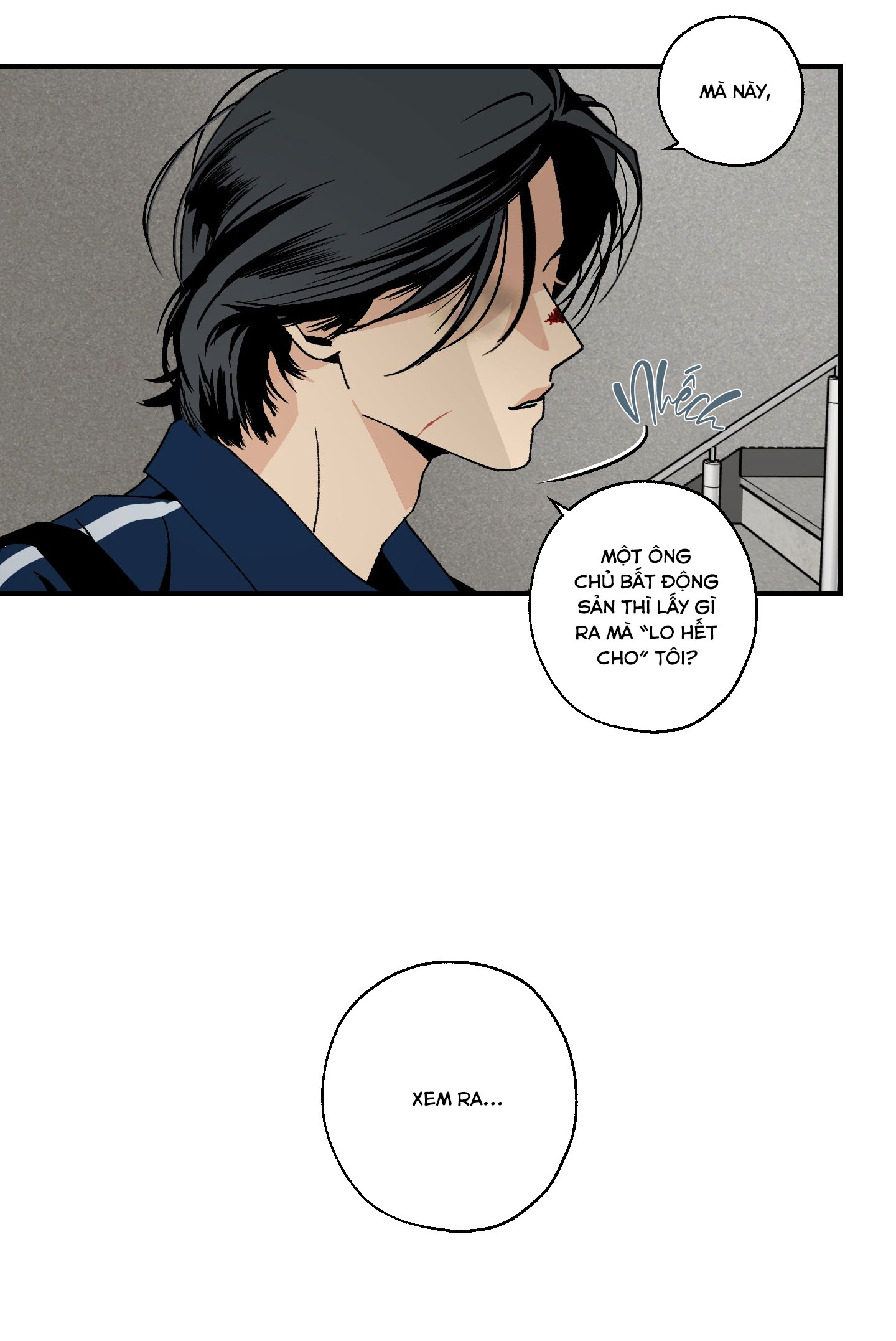 binh-yen-duoi-chan-nguoi-chap-4-21