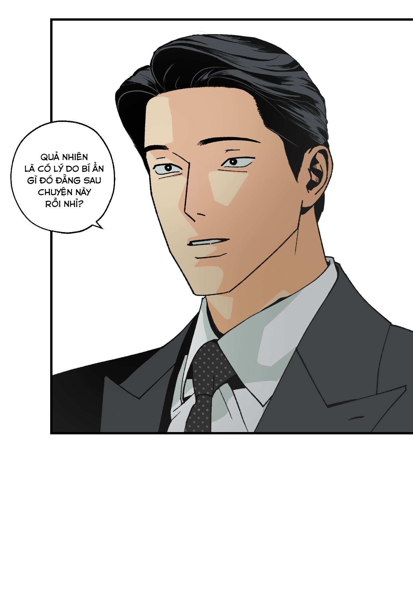 binh-yen-duoi-chan-nguoi-chap-4-22