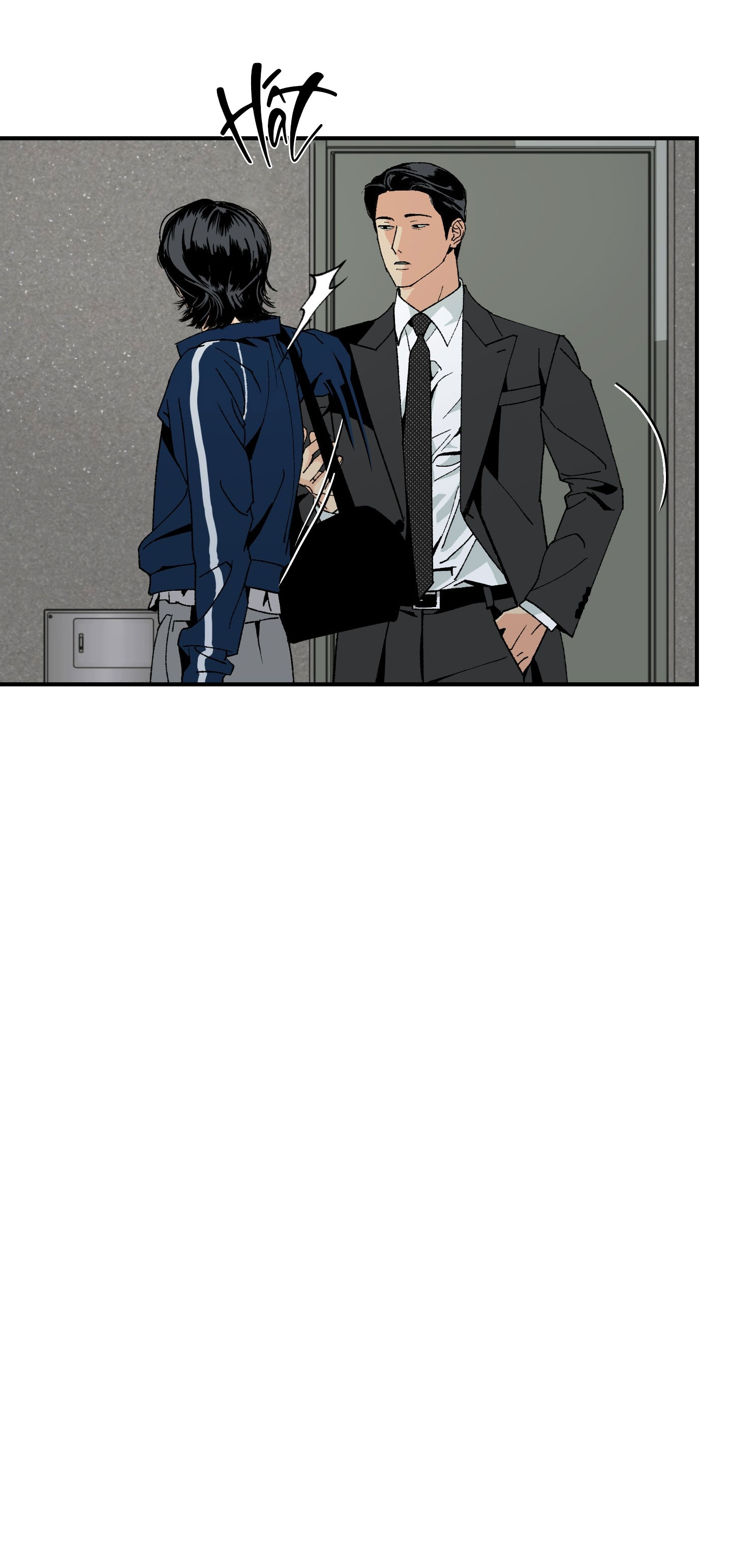 binh-yen-duoi-chan-nguoi-chap-4-23