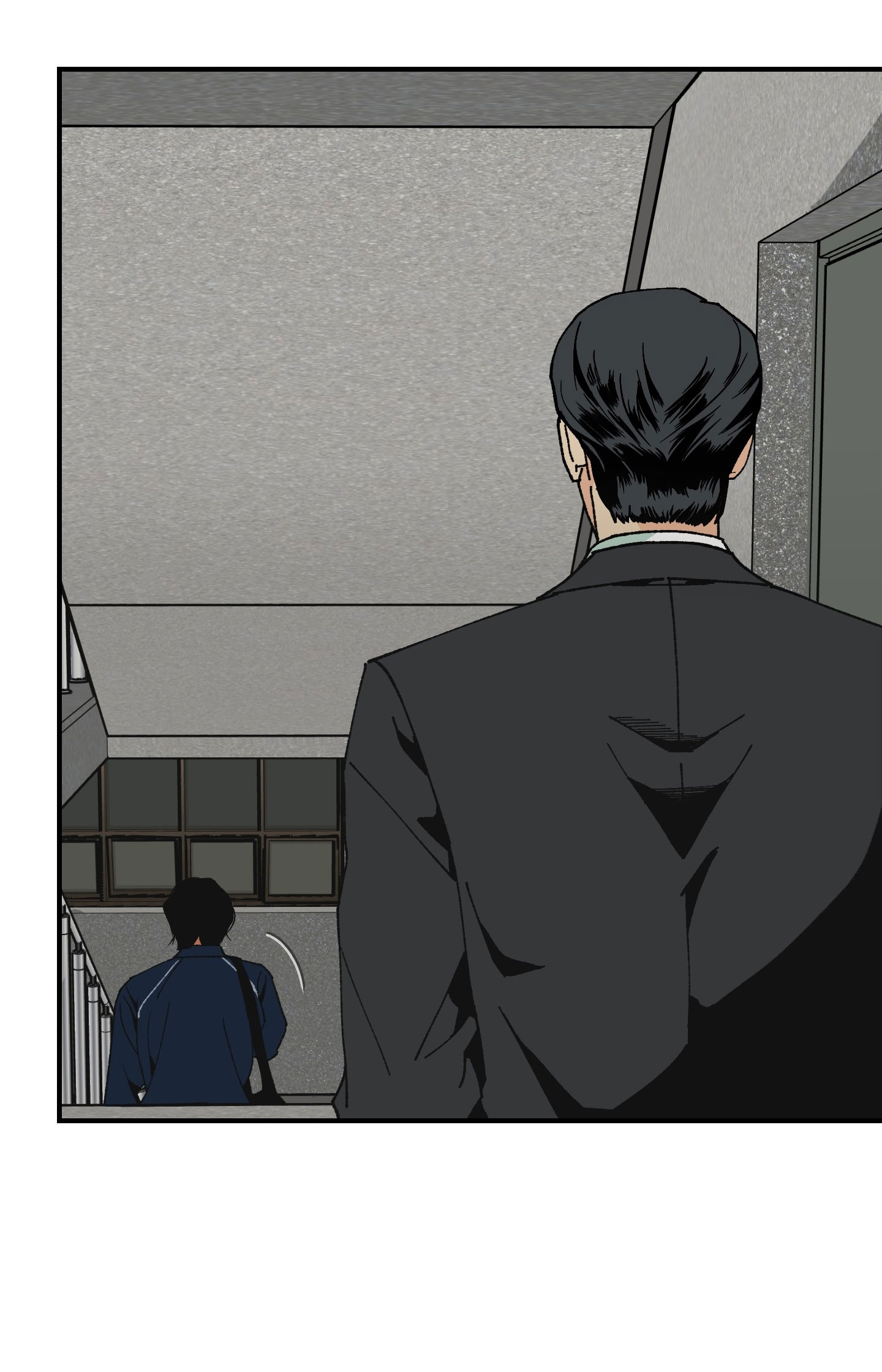 binh-yen-duoi-chan-nguoi-chap-4-24