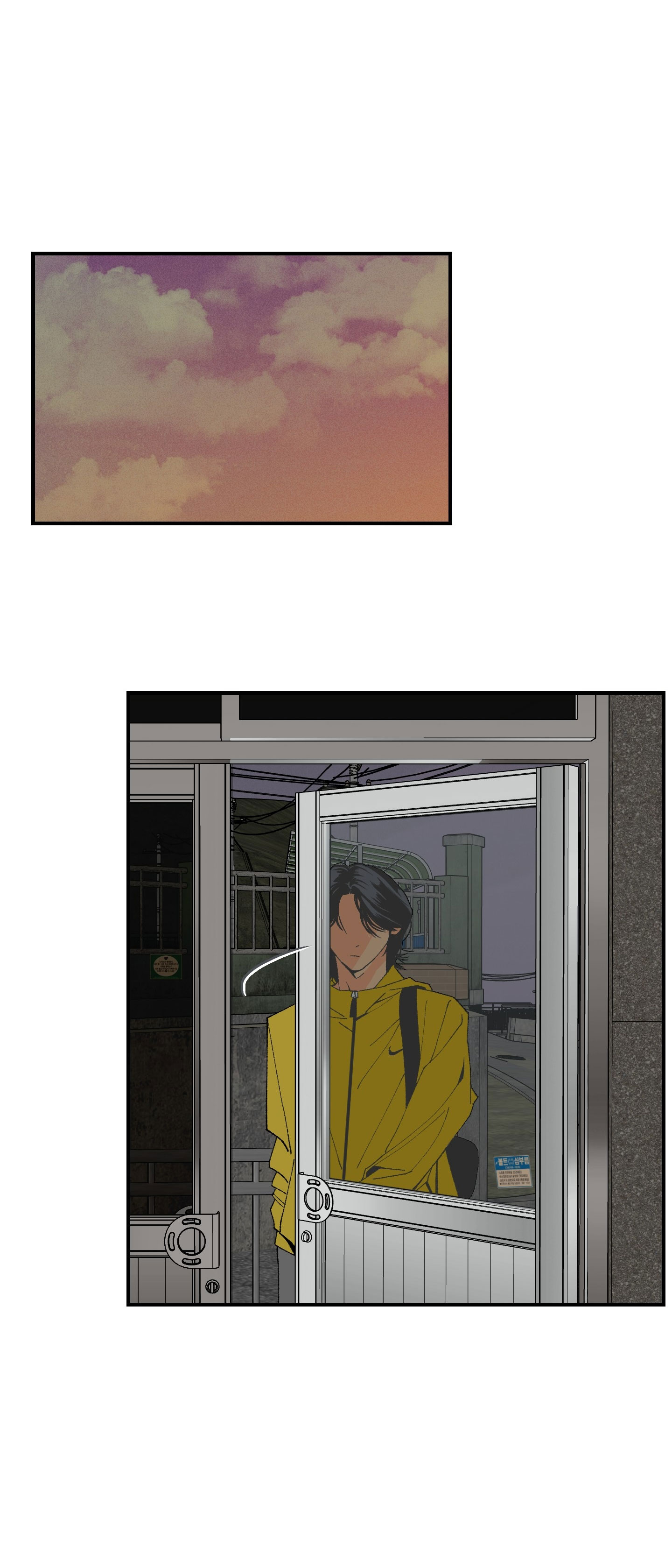 binh-yen-duoi-chan-nguoi-chap-4-26