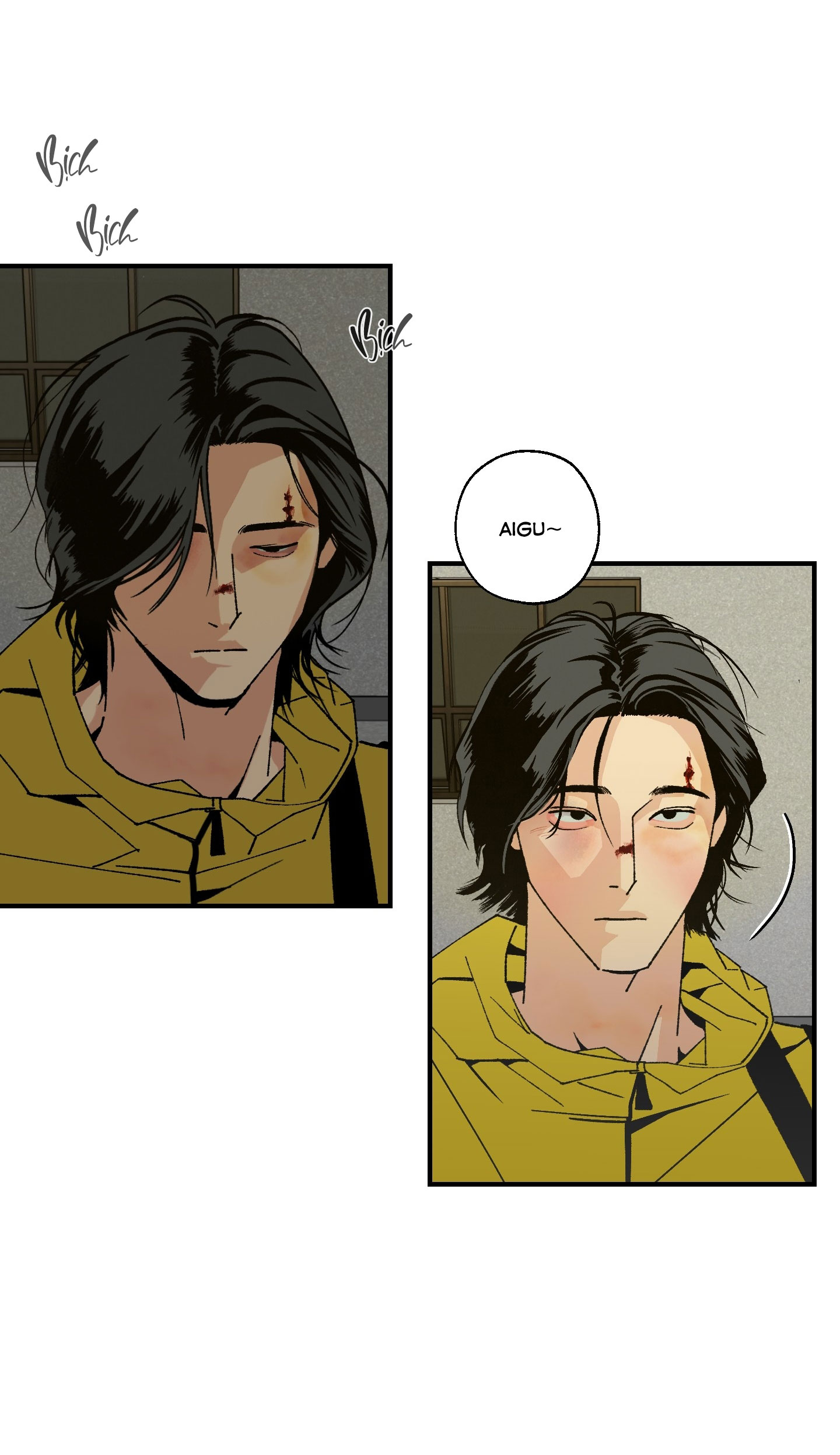 binh-yen-duoi-chan-nguoi-chap-4-28