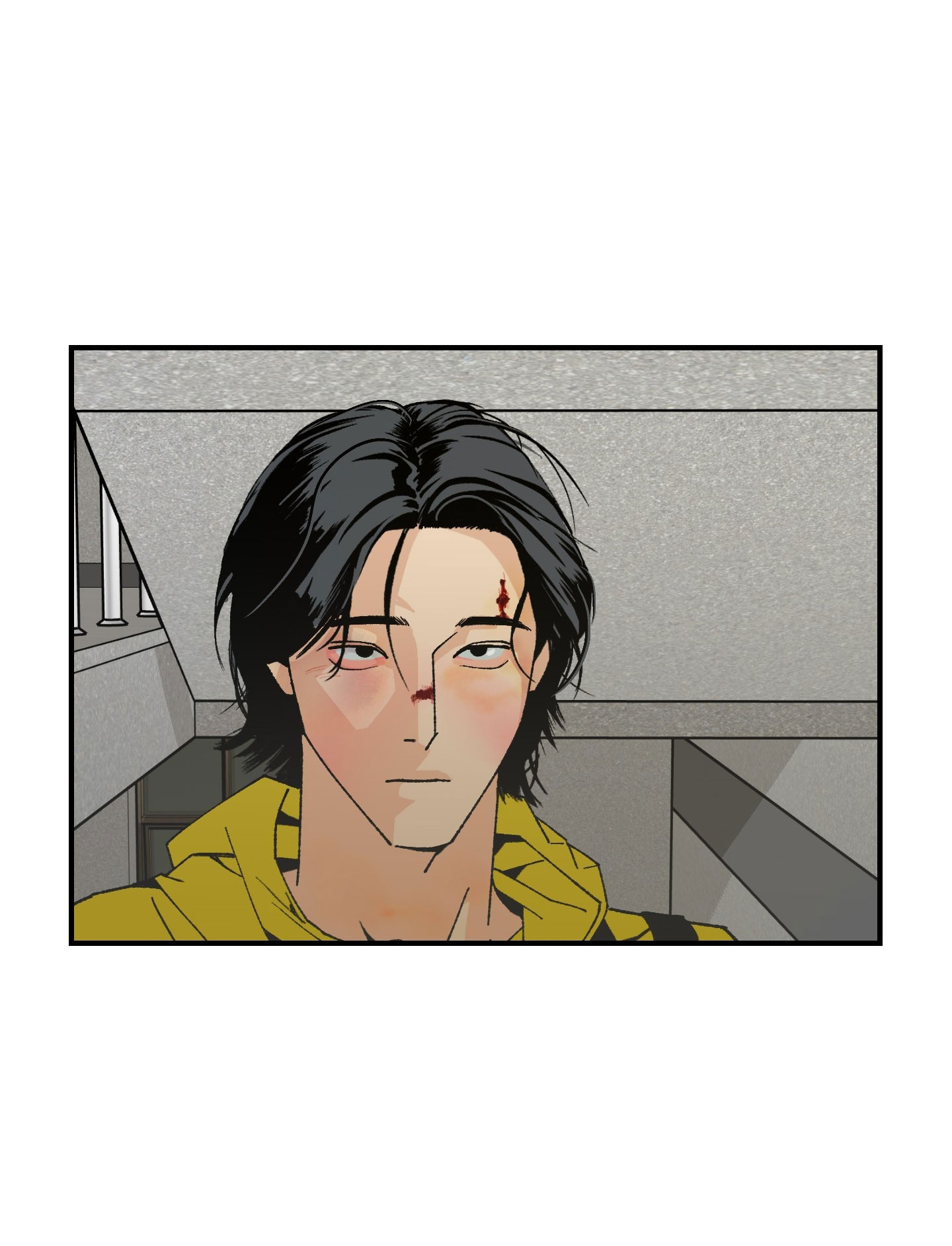 binh-yen-duoi-chan-nguoi-chap-4-30