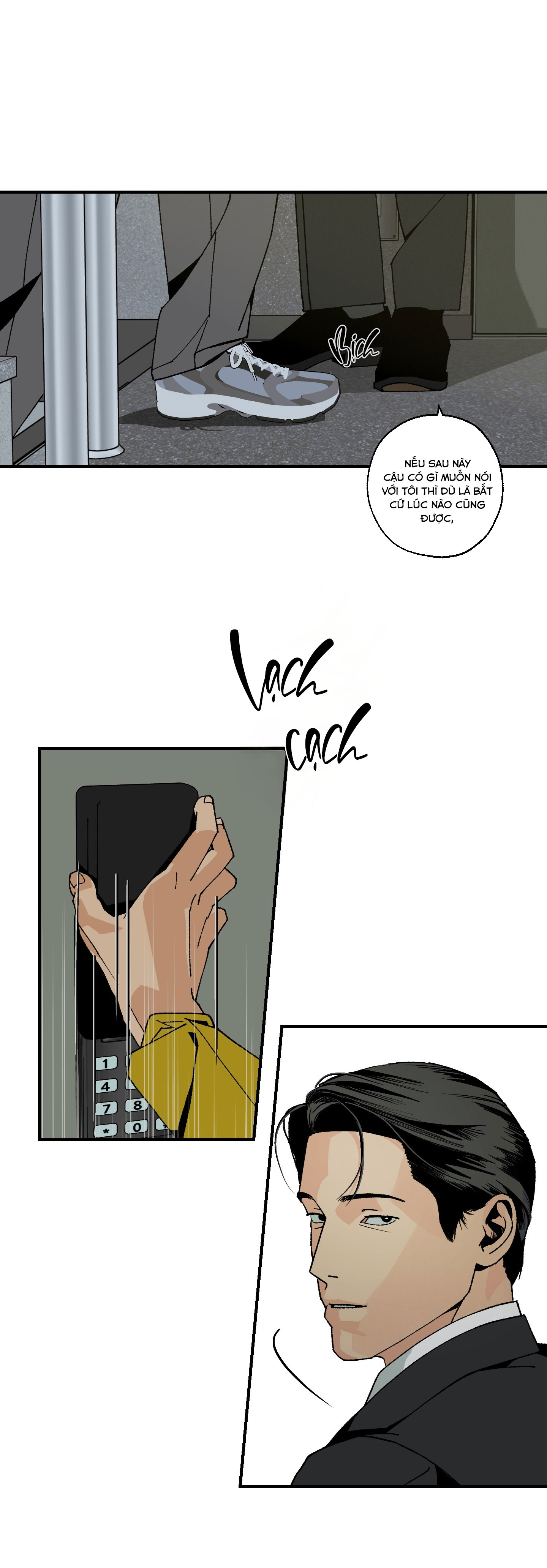 binh-yen-duoi-chan-nguoi-chap-4-31