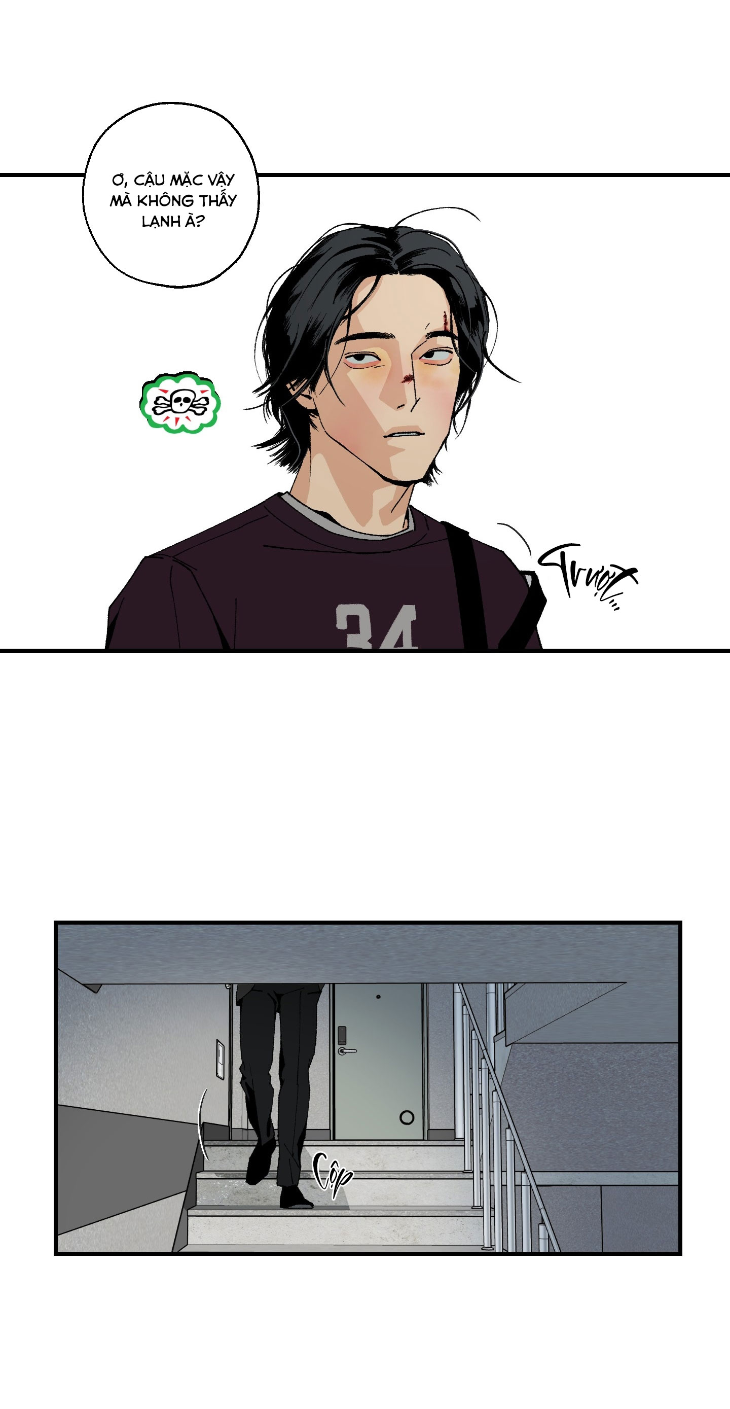 binh-yen-duoi-chan-nguoi-chap-4-36