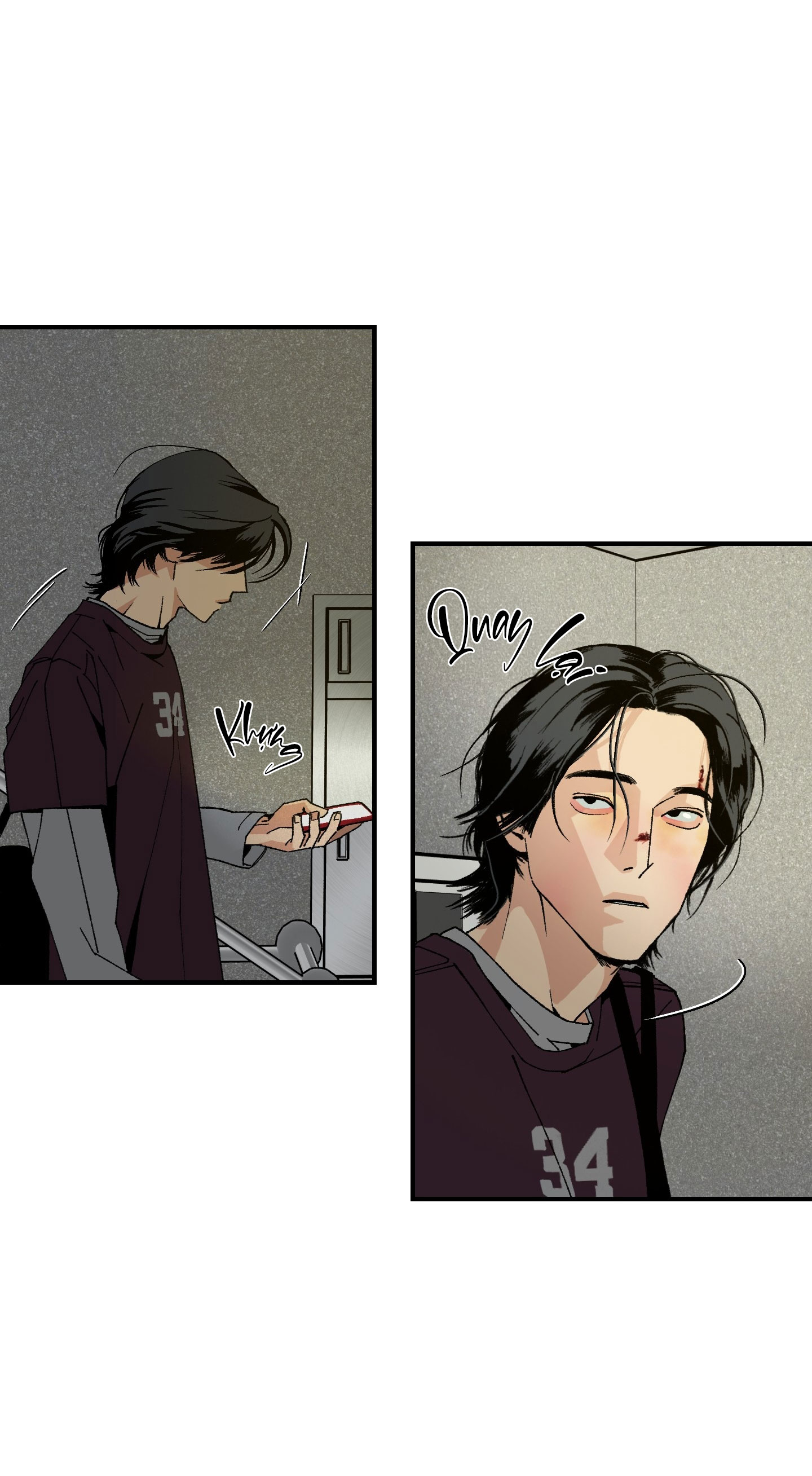 binh-yen-duoi-chan-nguoi-chap-4-35