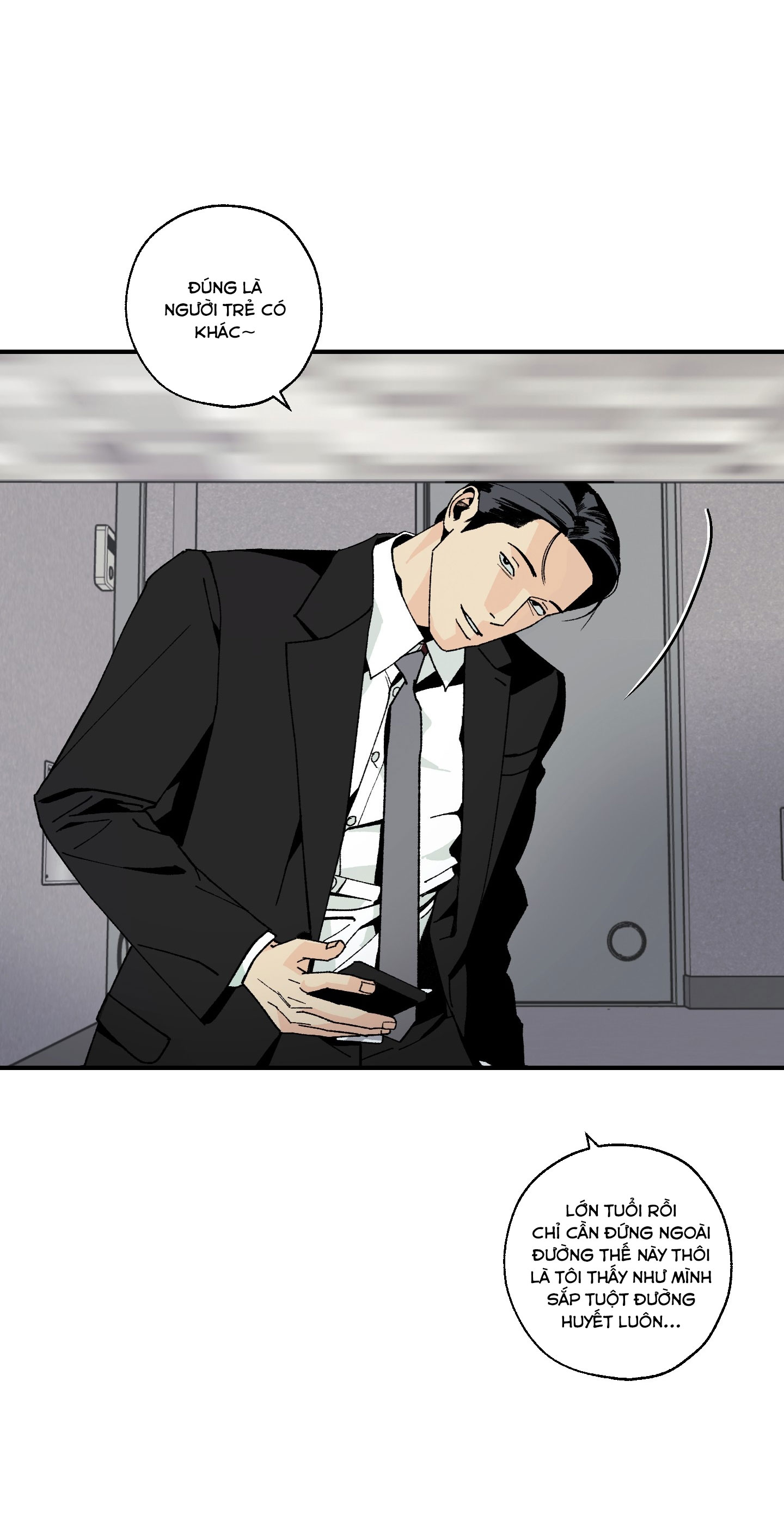 binh-yen-duoi-chan-nguoi-chap-4-37