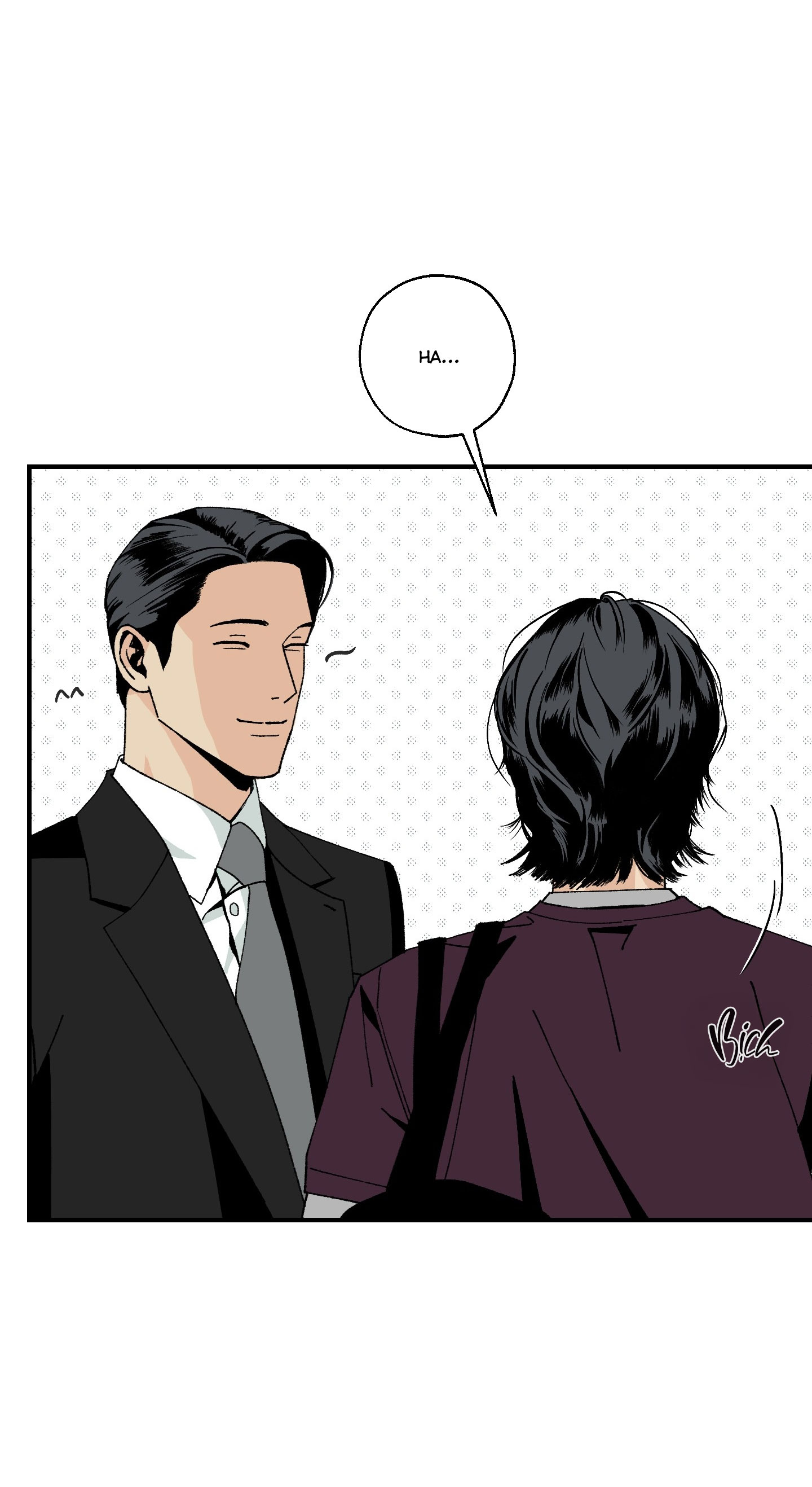 binh-yen-duoi-chan-nguoi-chap-4-38