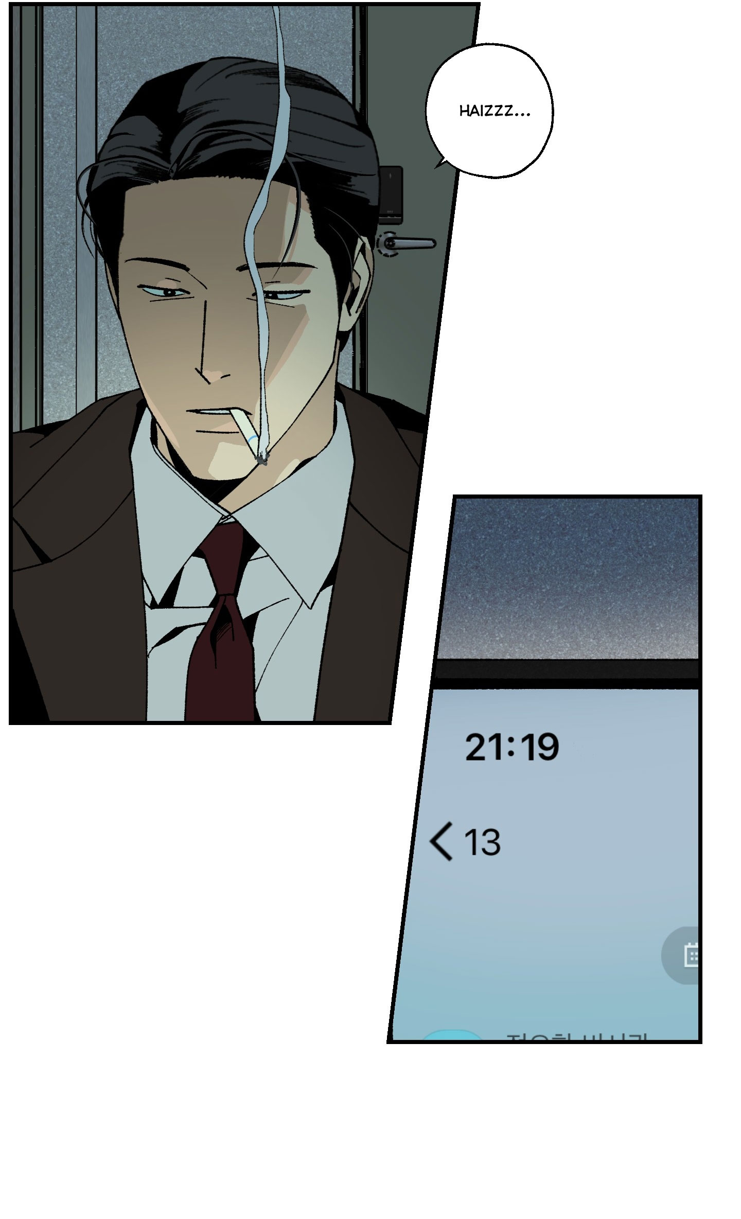 binh-yen-duoi-chan-nguoi-chap-4-46