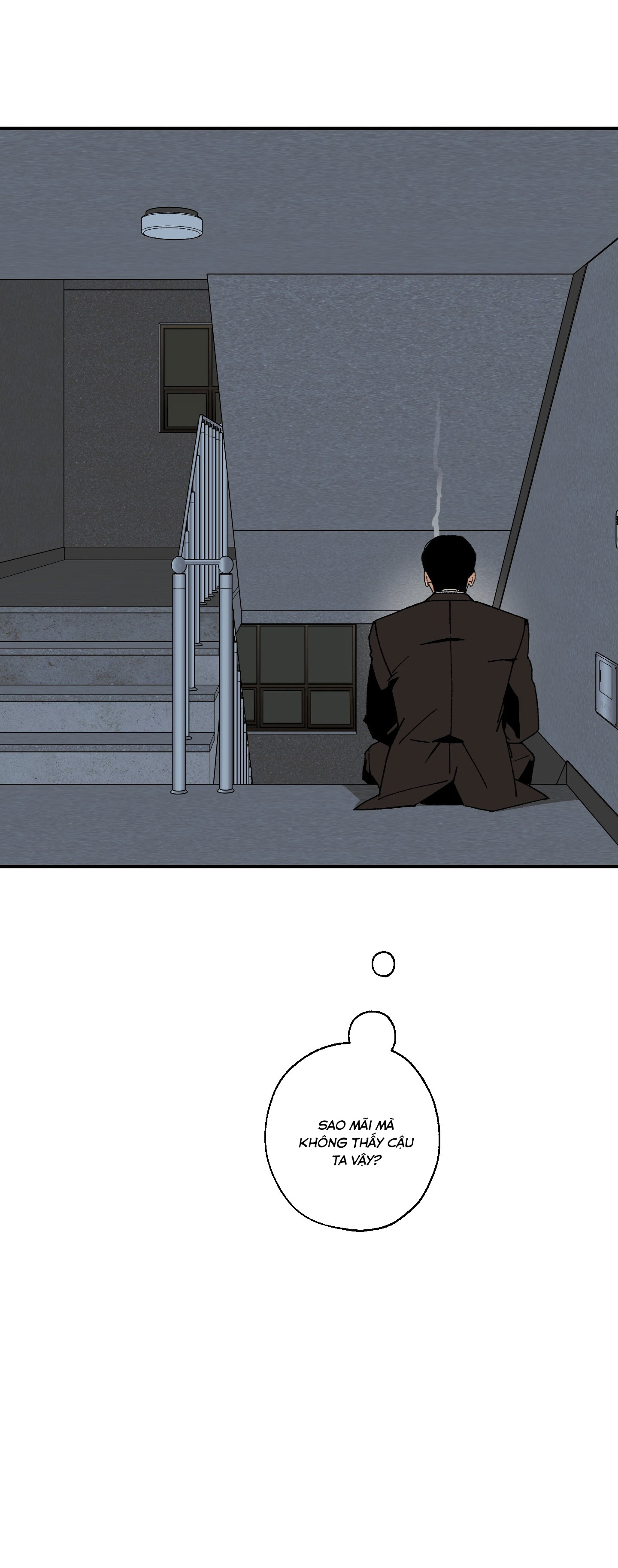 binh-yen-duoi-chan-nguoi-chap-4-47