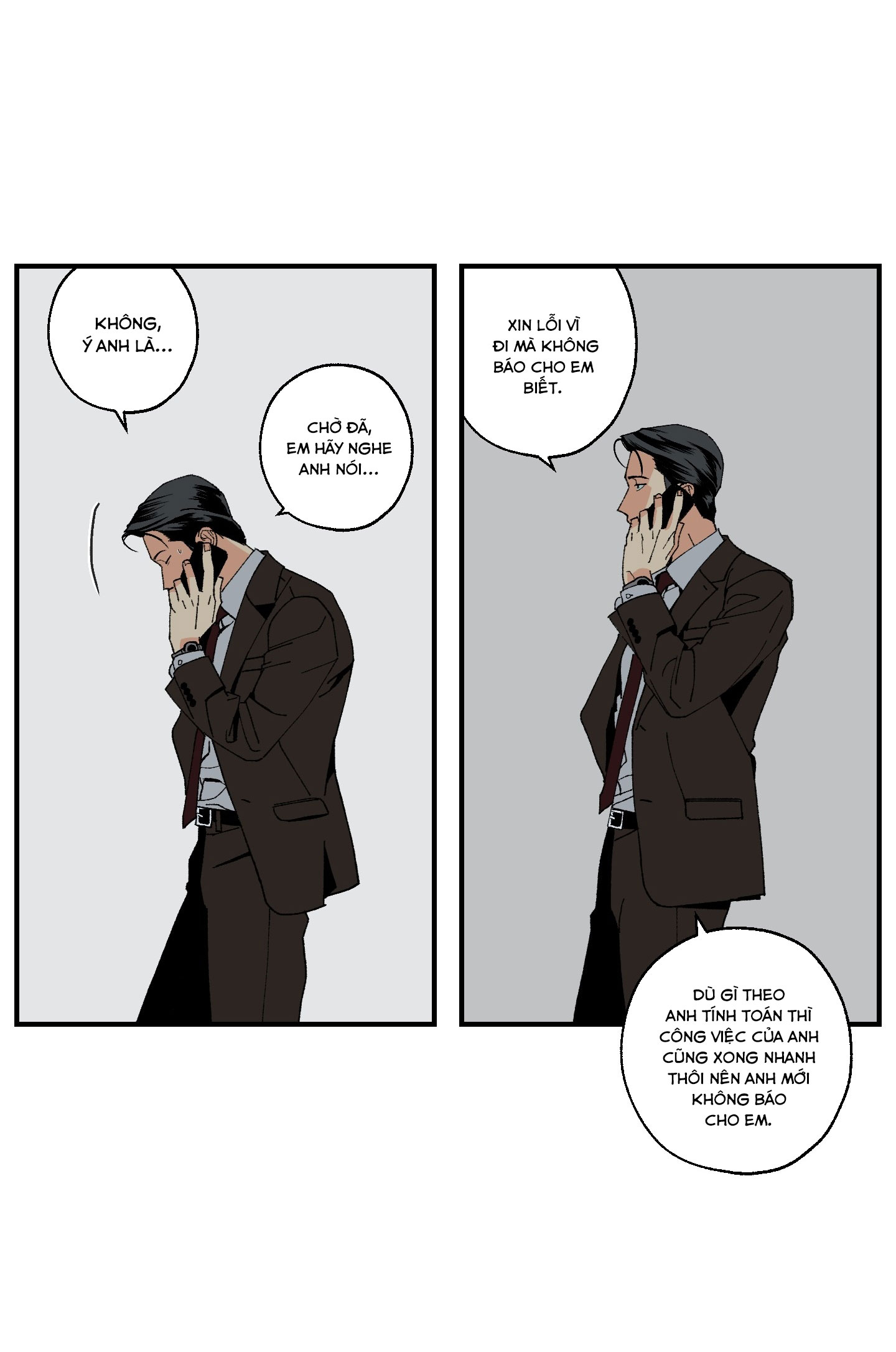 binh-yen-duoi-chan-nguoi-chap-4-50