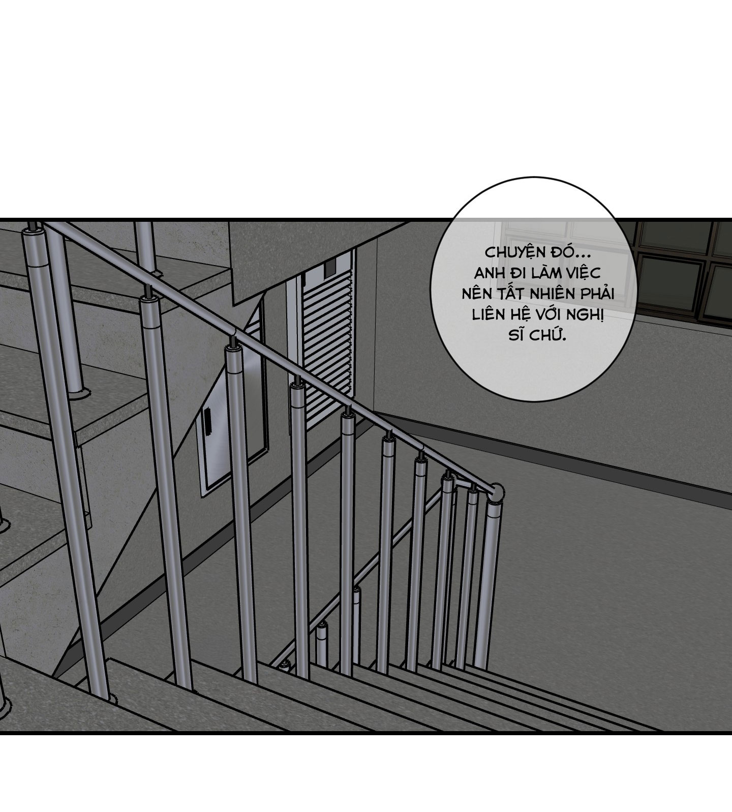 binh-yen-duoi-chan-nguoi-chap-4-51
