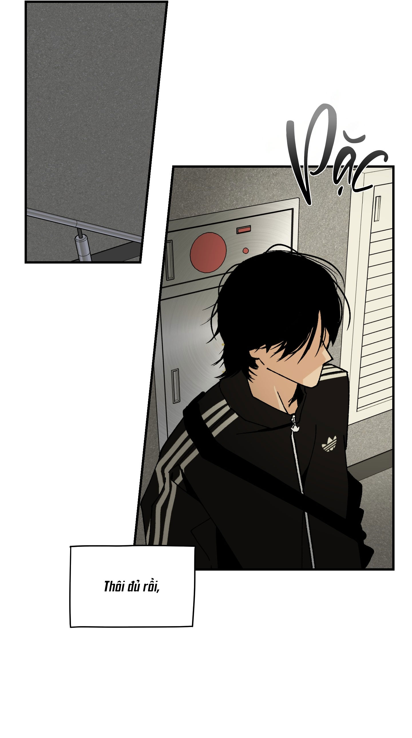 binh-yen-duoi-chan-nguoi-chap-4-54