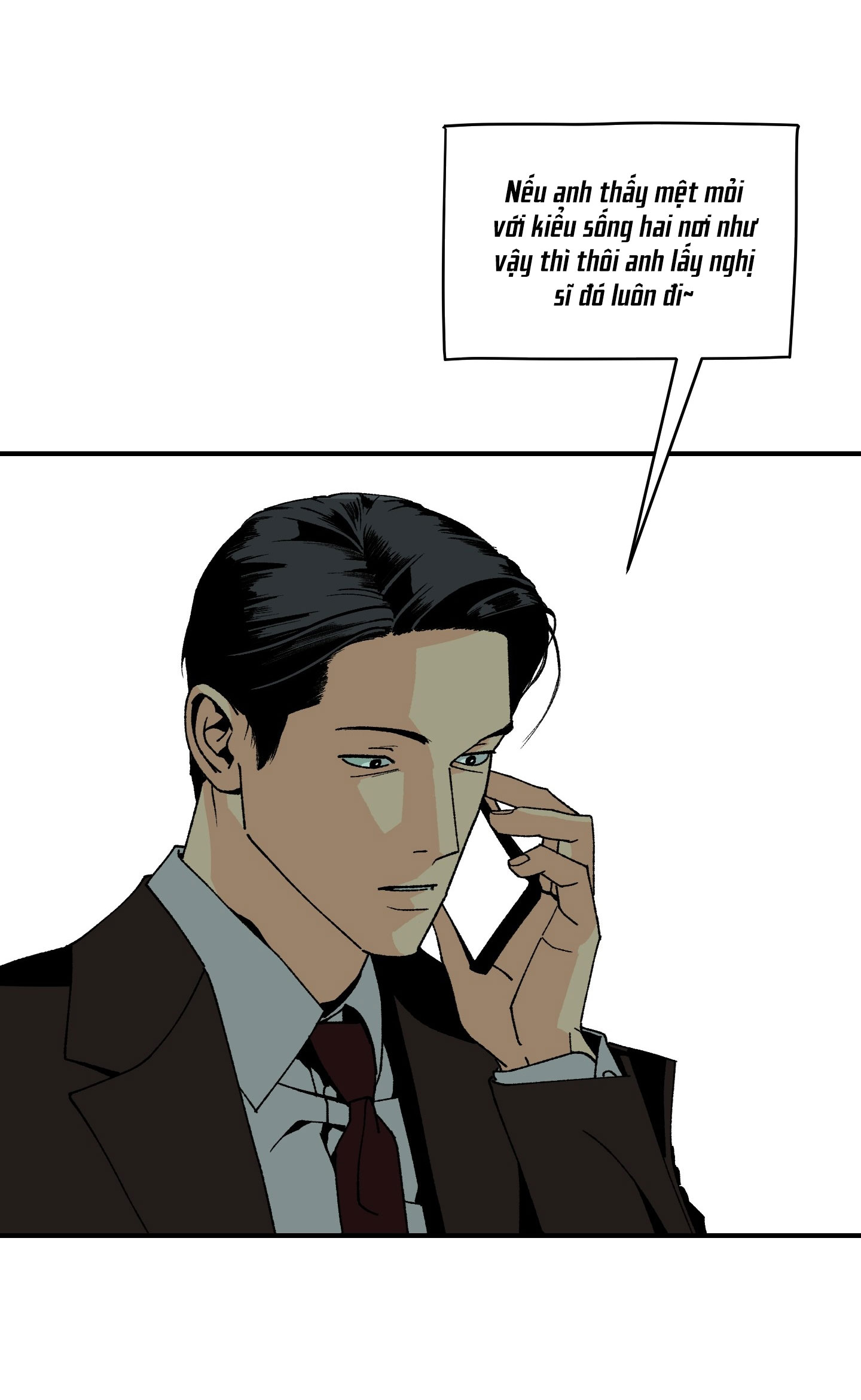 binh-yen-duoi-chan-nguoi-chap-4-56