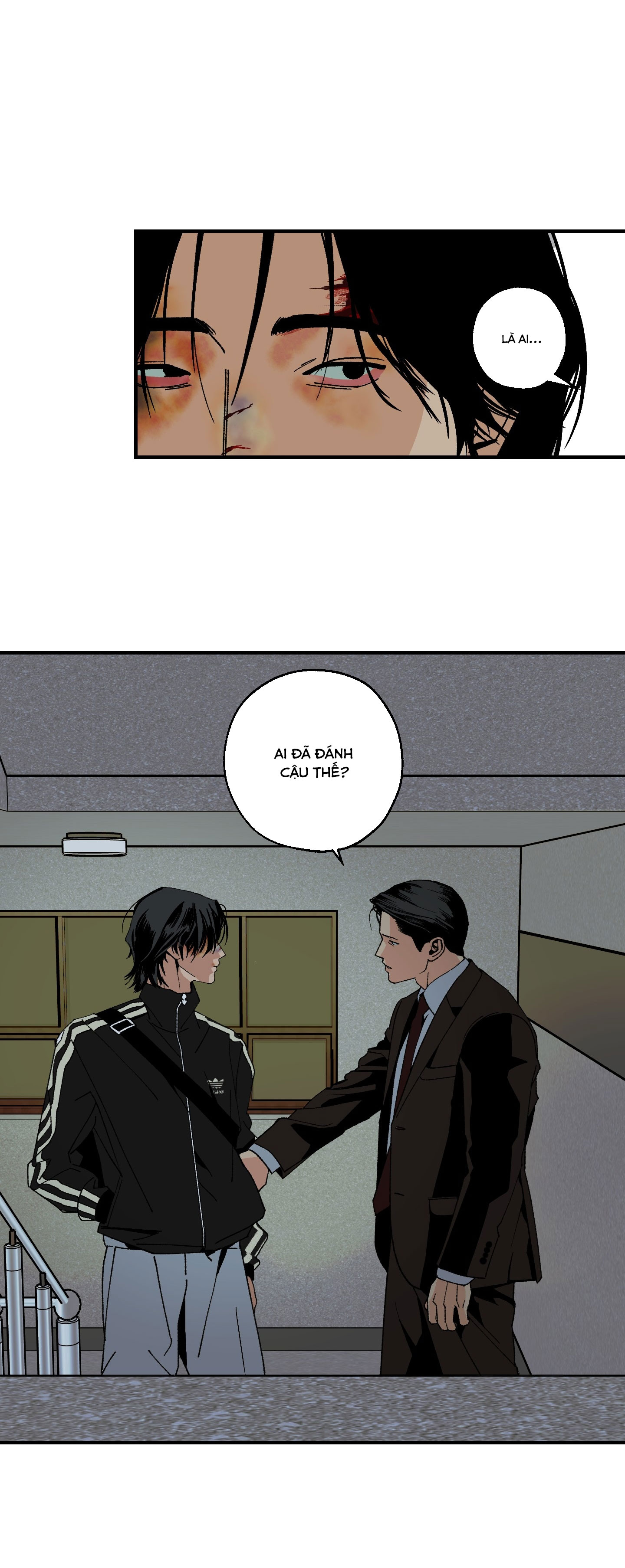 binh-yen-duoi-chan-nguoi-chap-5-6