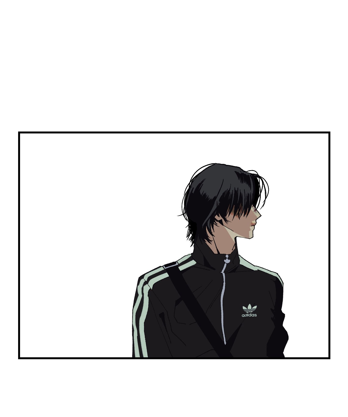 binh-yen-duoi-chan-nguoi-chap-5-9