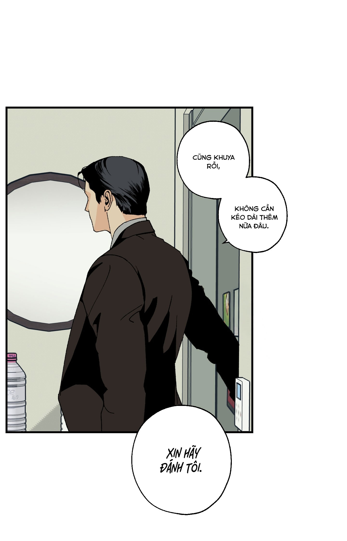 binh-yen-duoi-chan-nguoi-chap-5-17