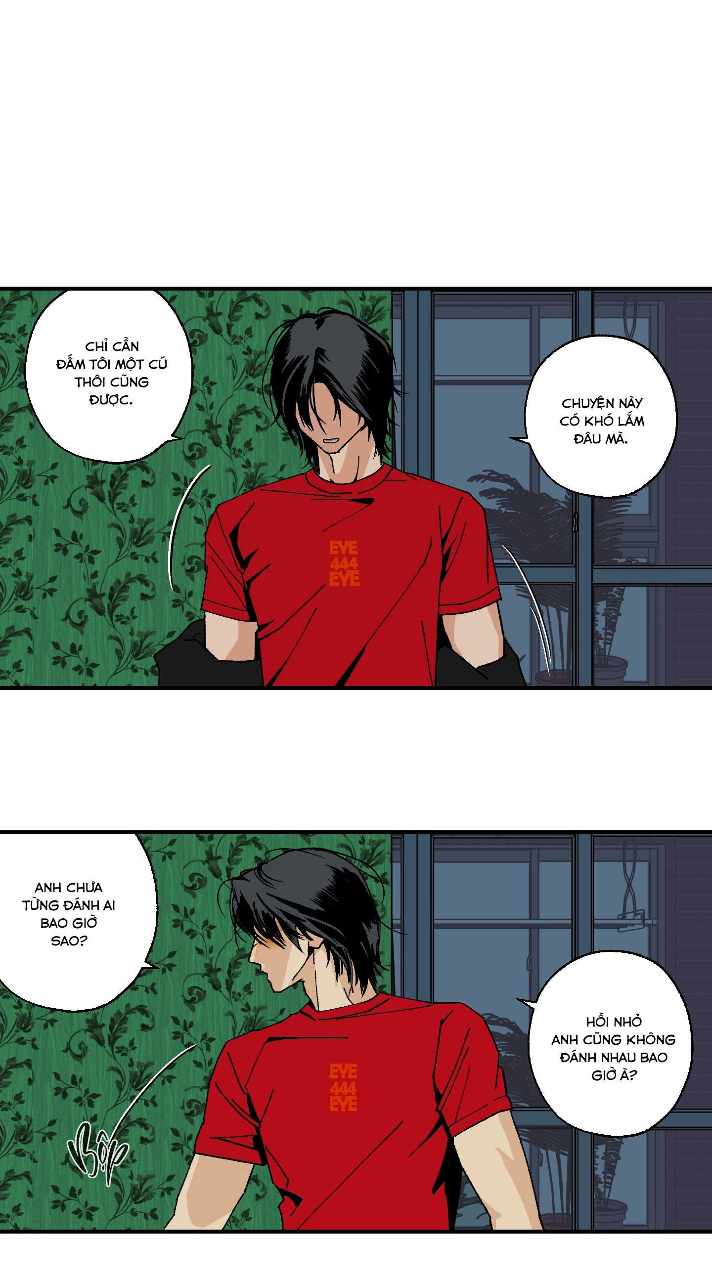 binh-yen-duoi-chan-nguoi-chap-5-21