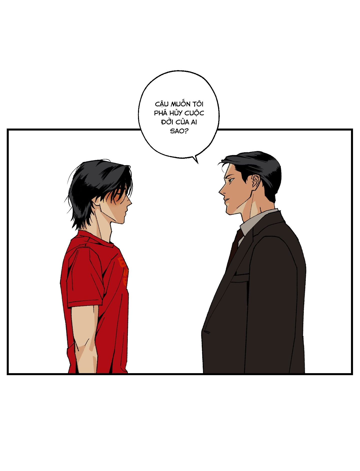 binh-yen-duoi-chan-nguoi-chap-5-29