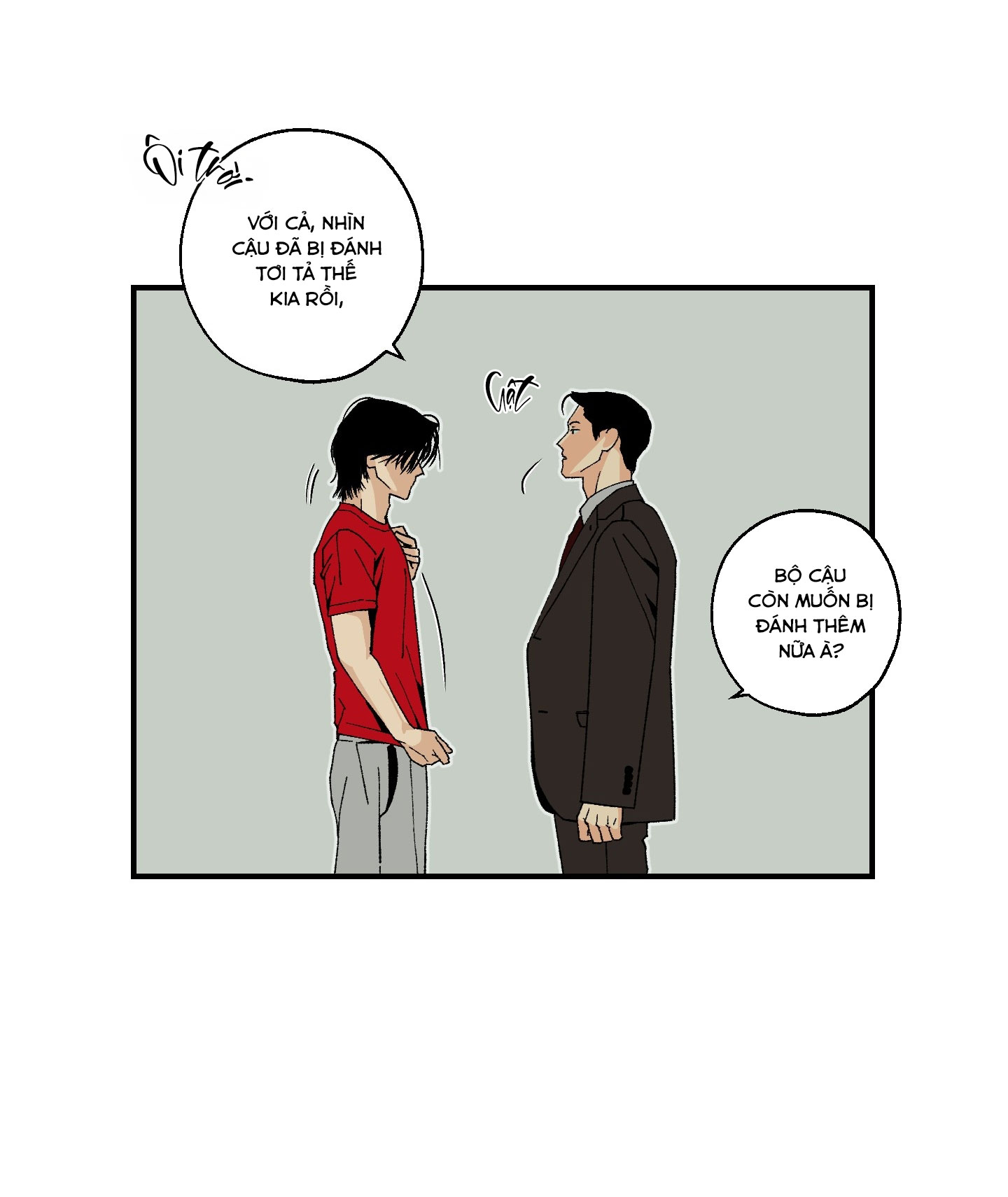 binh-yen-duoi-chan-nguoi-chap-5-31