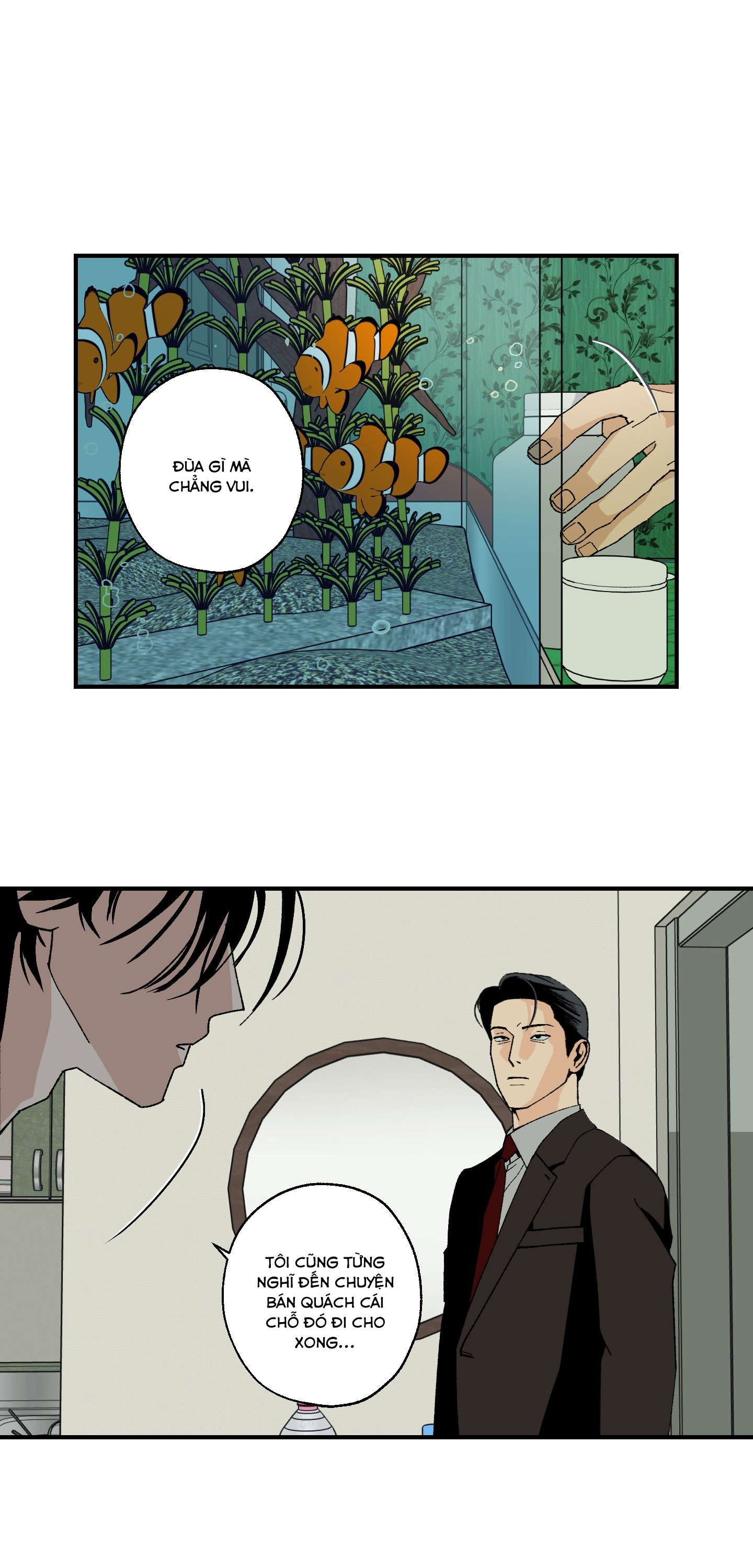 binh-yen-duoi-chan-nguoi-chap-5-36