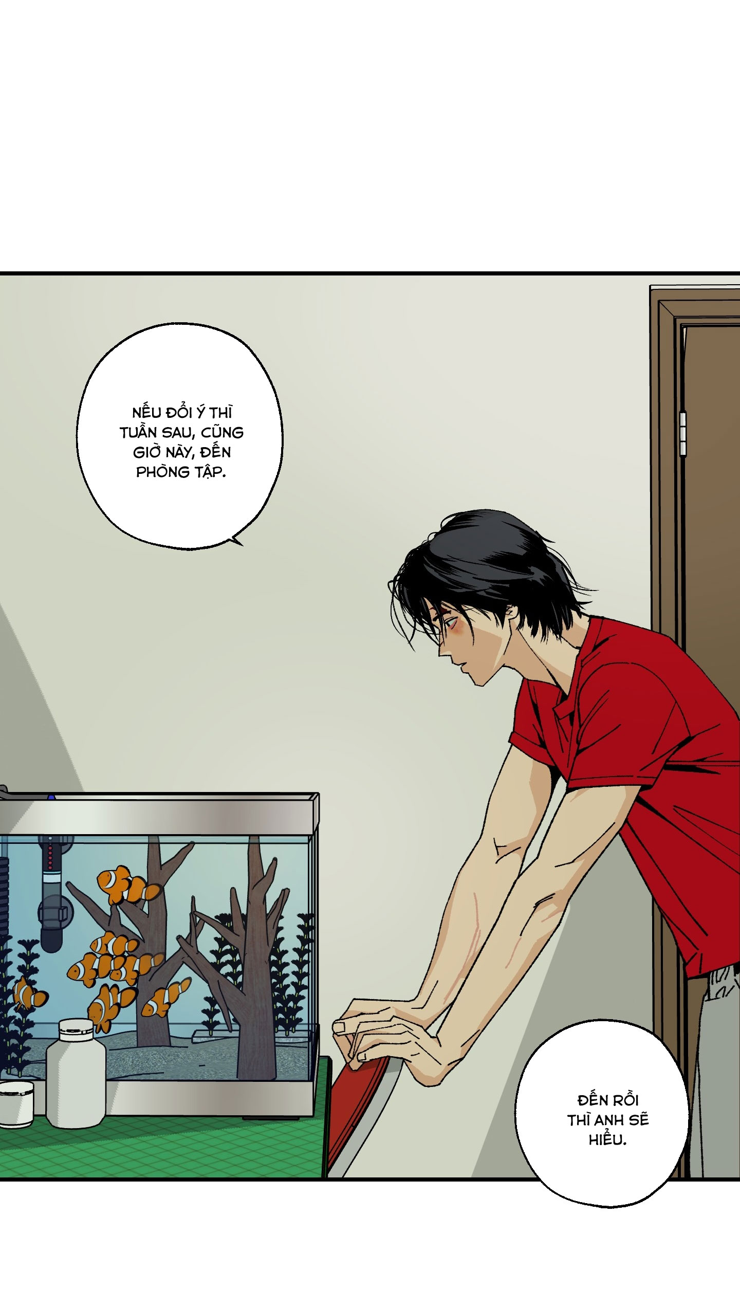 binh-yen-duoi-chan-nguoi-chap-5-39