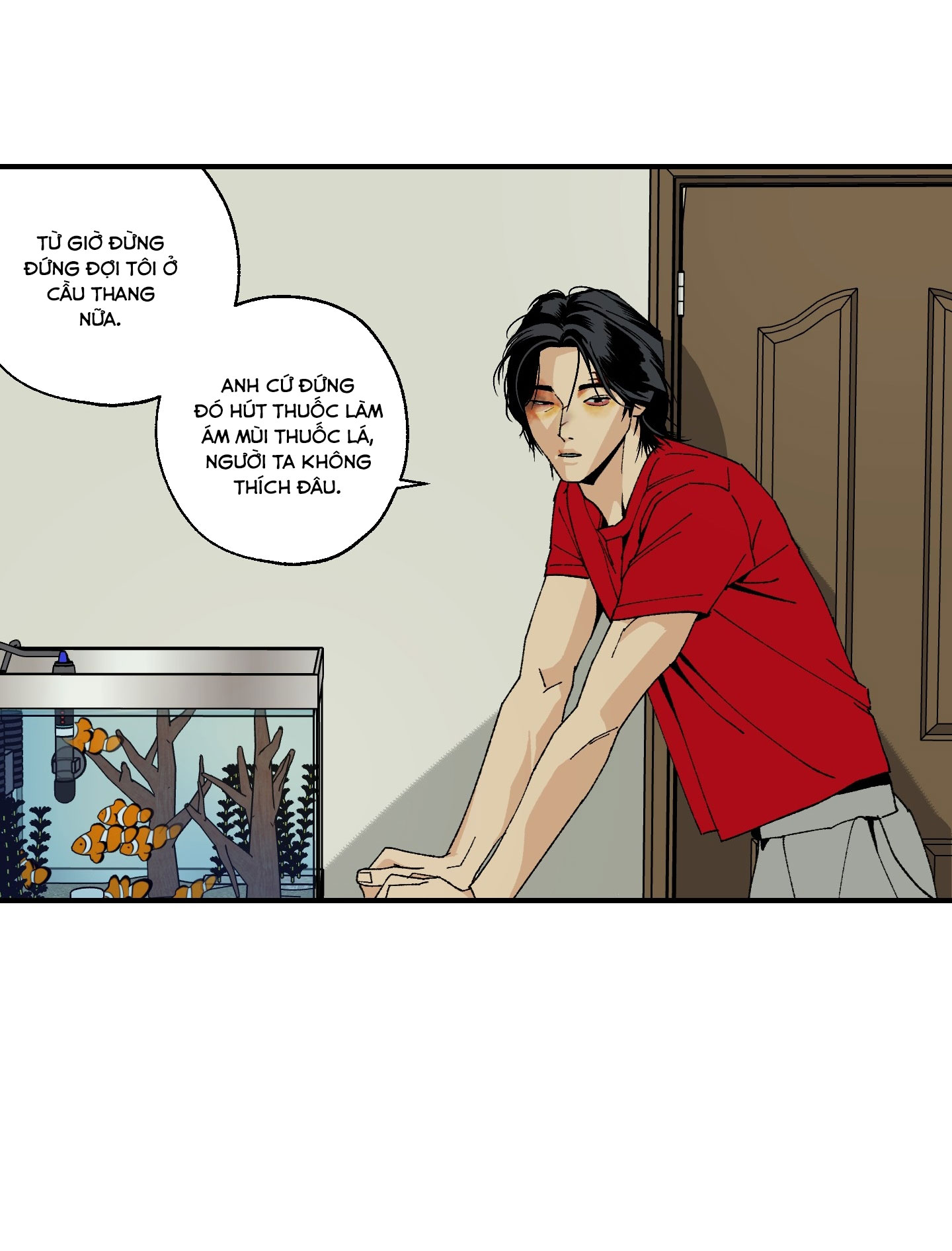 binh-yen-duoi-chan-nguoi-chap-5-41