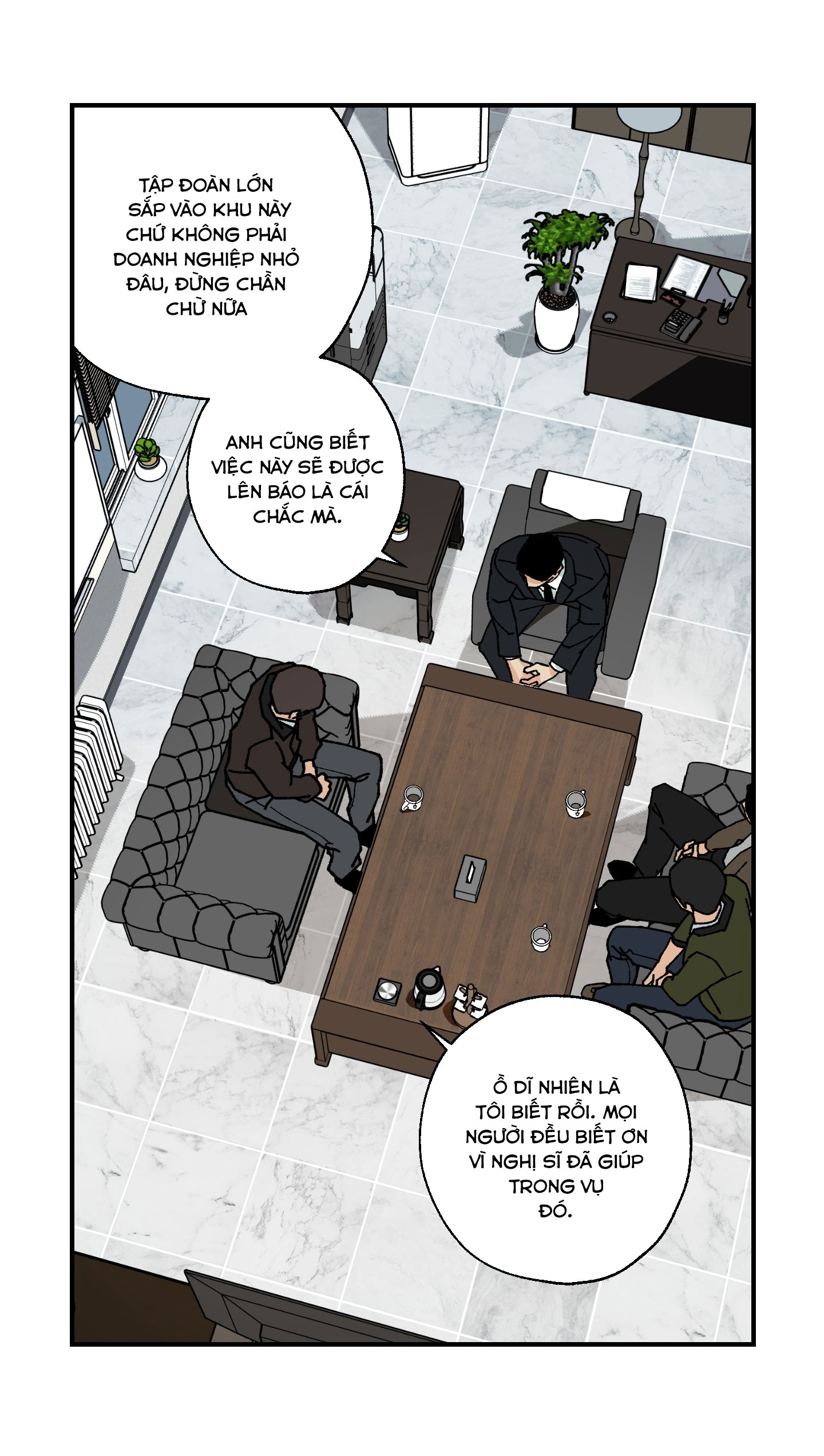 binh-yen-duoi-chan-nguoi-chap-5-47