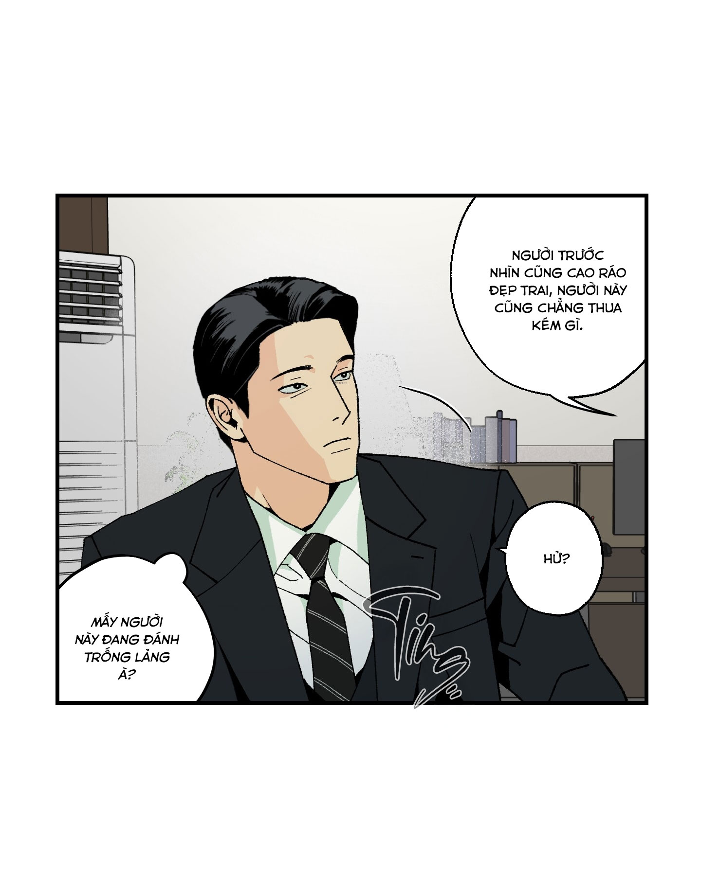 binh-yen-duoi-chan-nguoi-chap-5-55