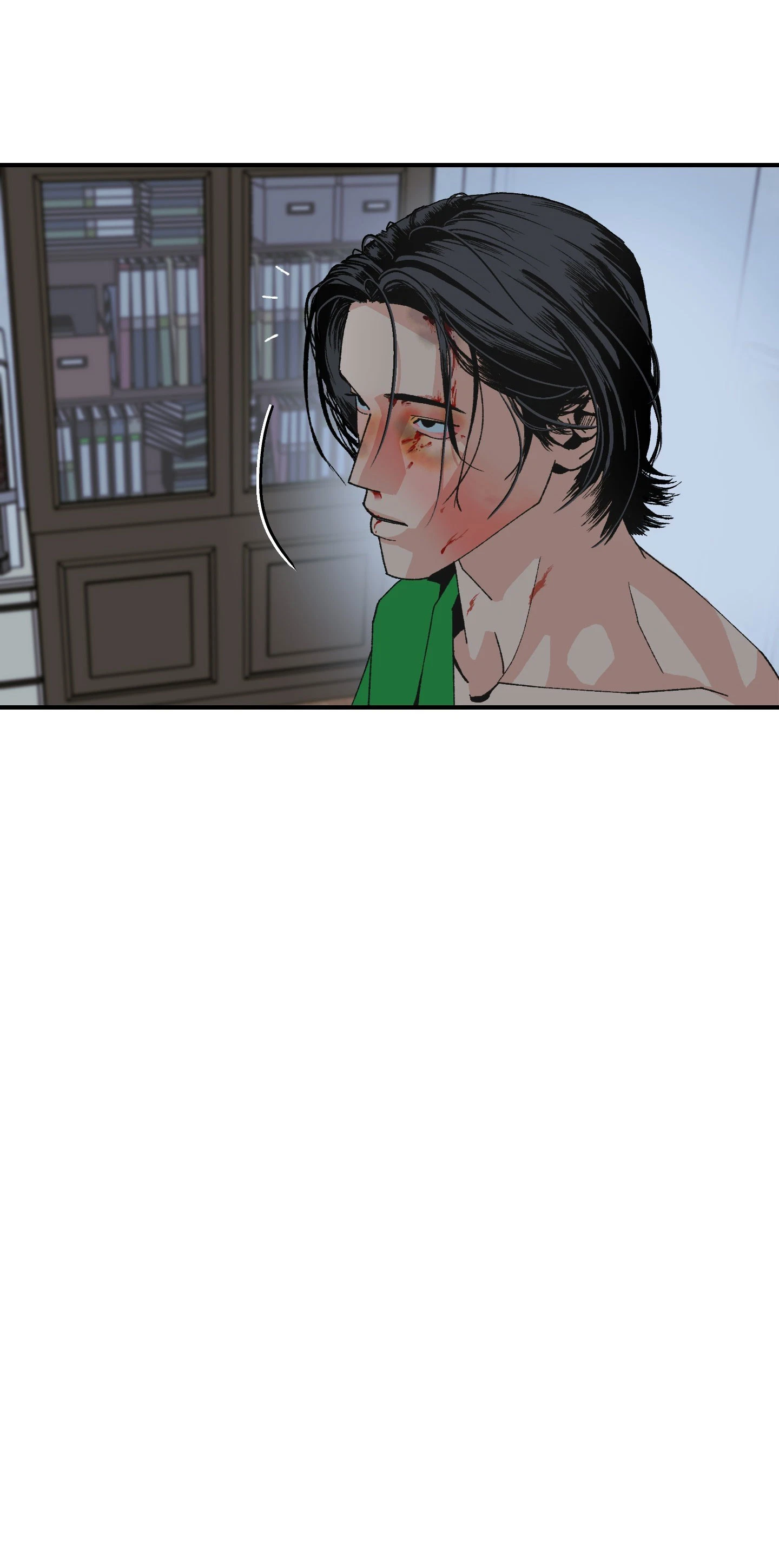 binh-yen-duoi-chan-nguoi-chap-7-15