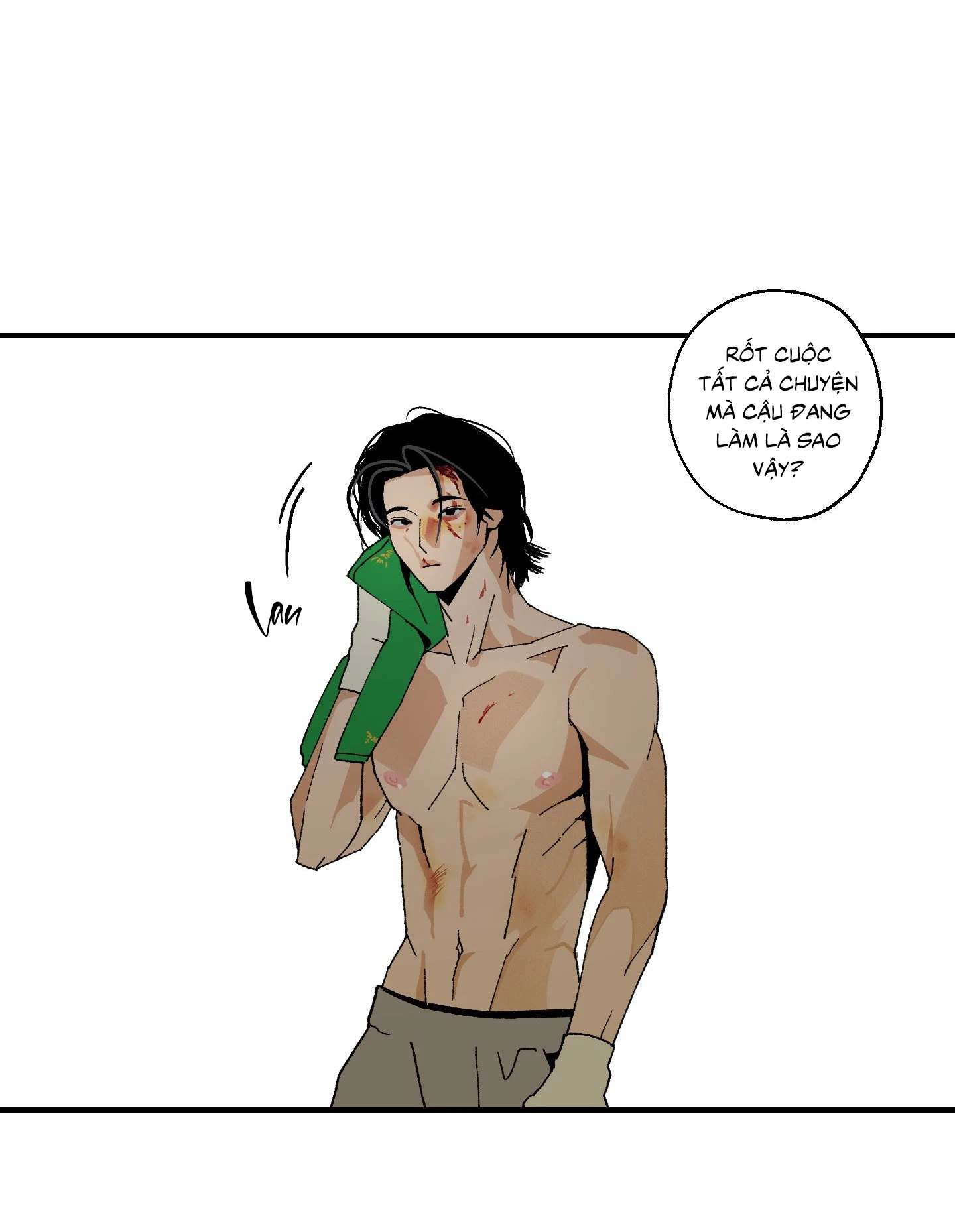 binh-yen-duoi-chan-nguoi-chap-7-17