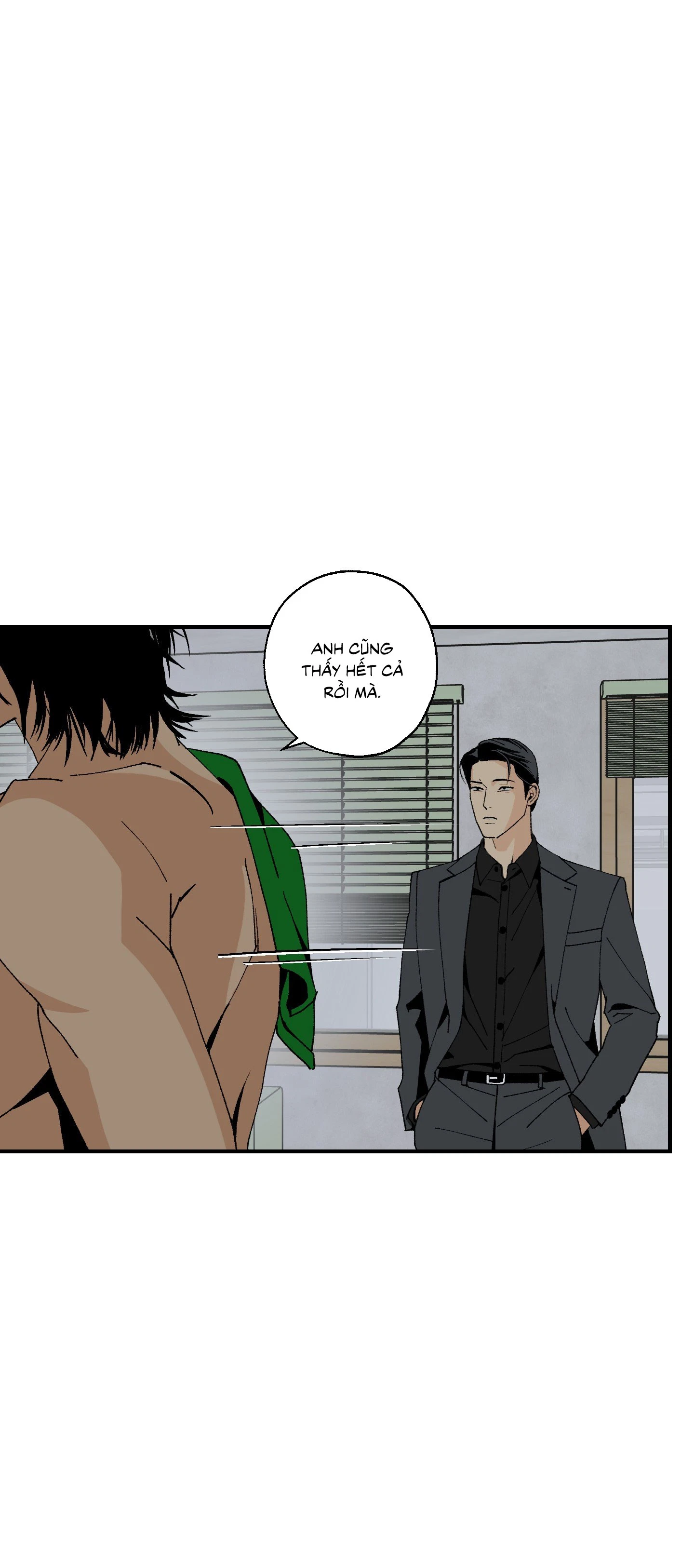 binh-yen-duoi-chan-nguoi-chap-7-18