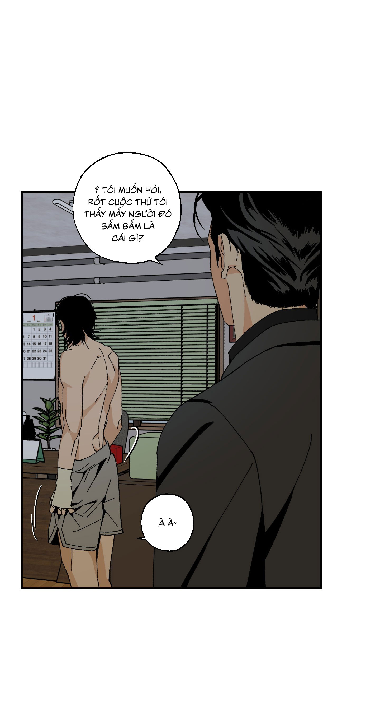 binh-yen-duoi-chan-nguoi-chap-7-19