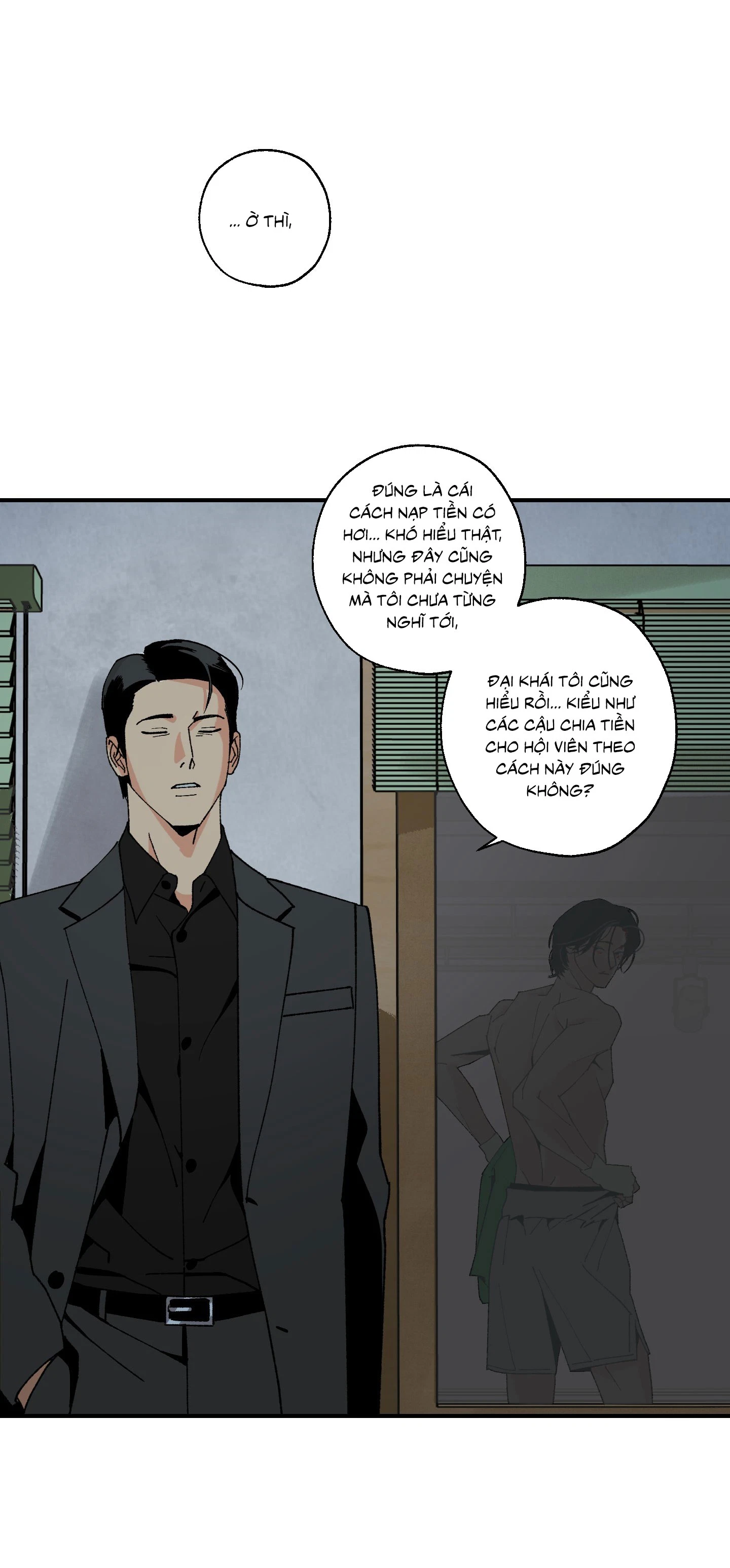 binh-yen-duoi-chan-nguoi-chap-7-23