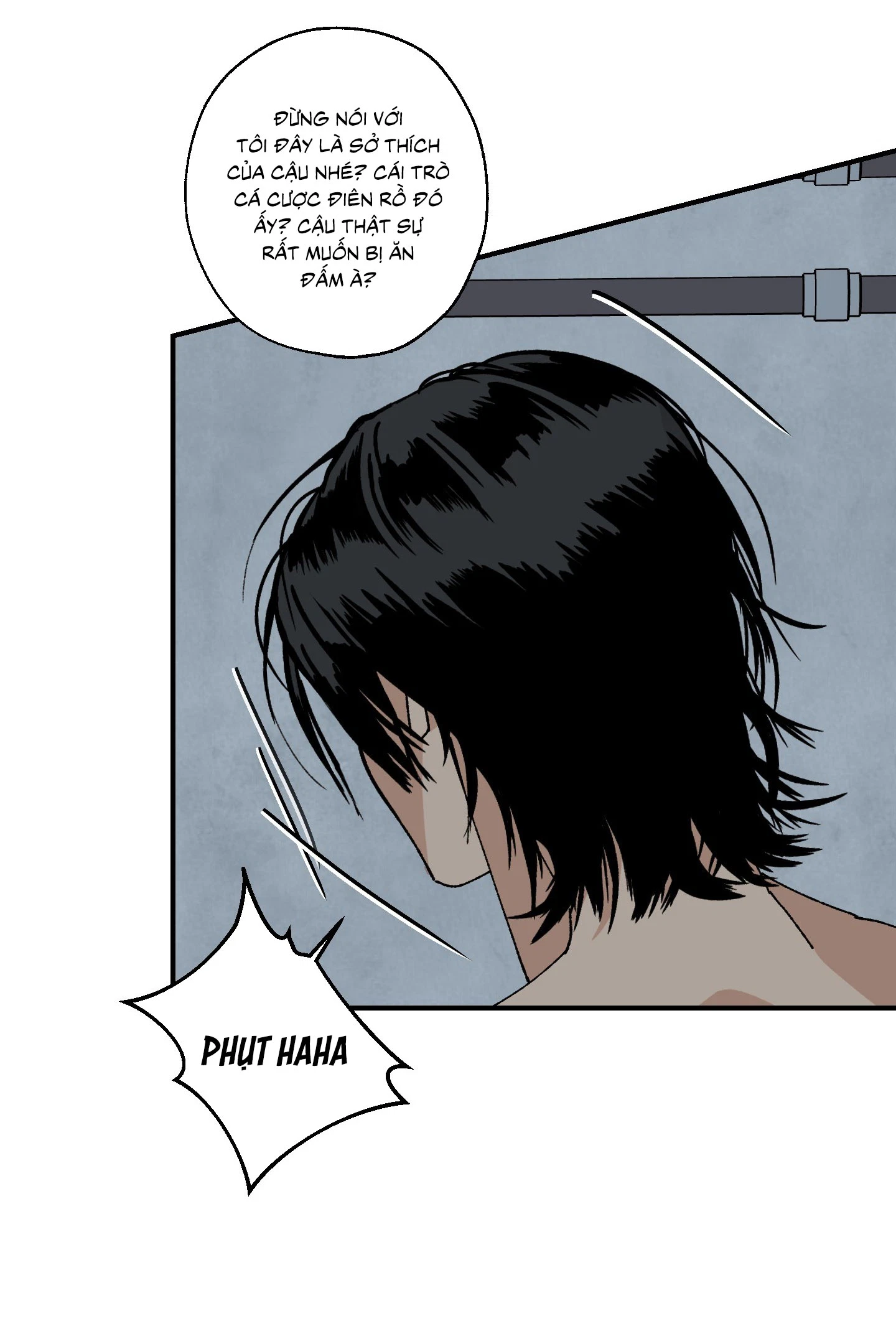 binh-yen-duoi-chan-nguoi-chap-7-25
