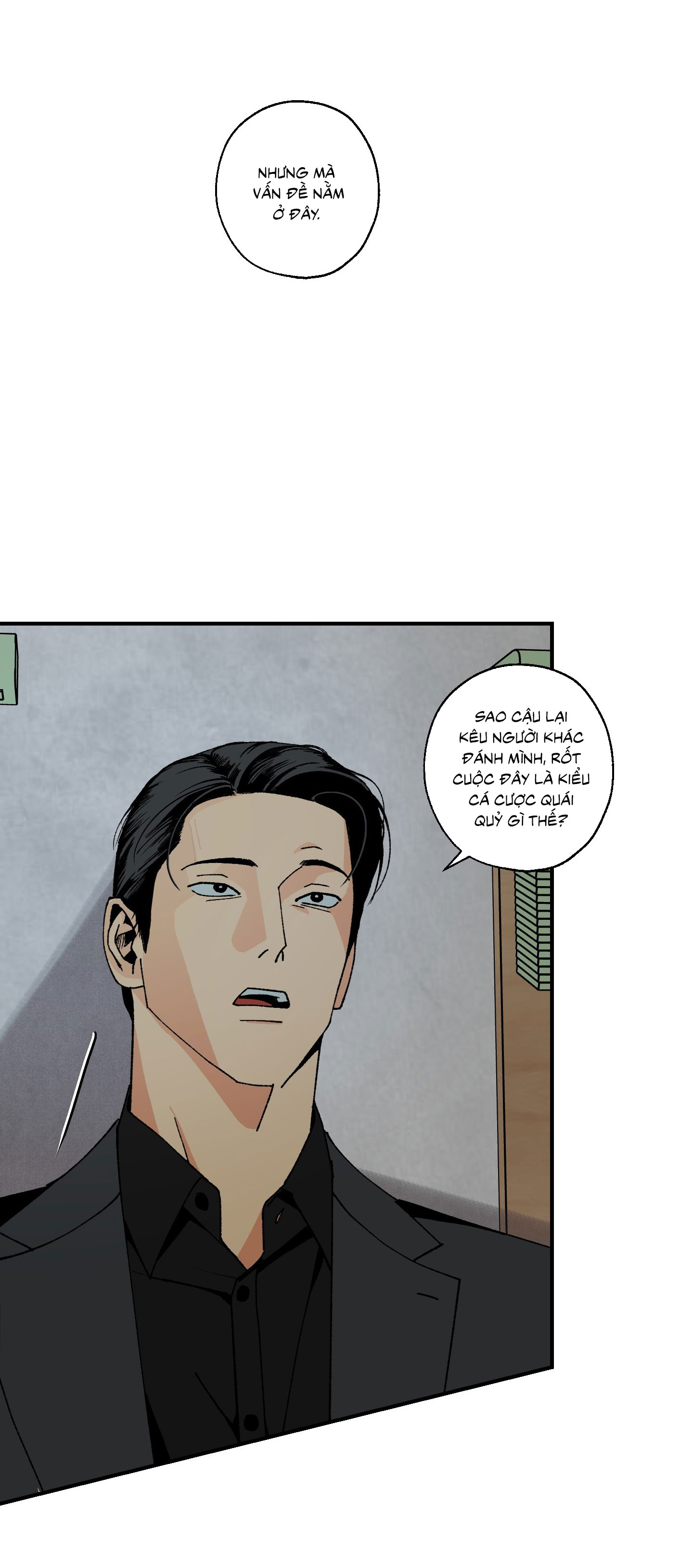 binh-yen-duoi-chan-nguoi-chap-7-24