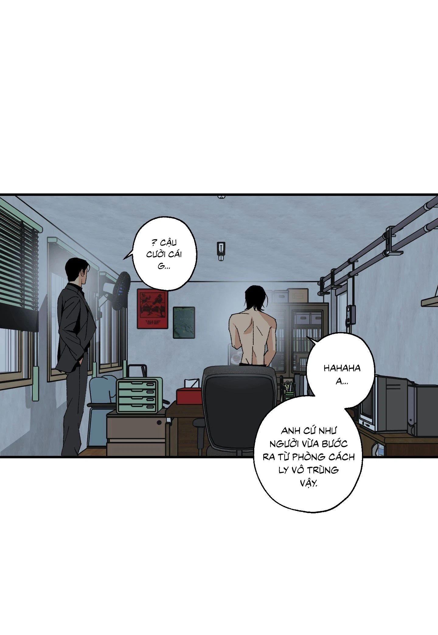 binh-yen-duoi-chan-nguoi-chap-7-26