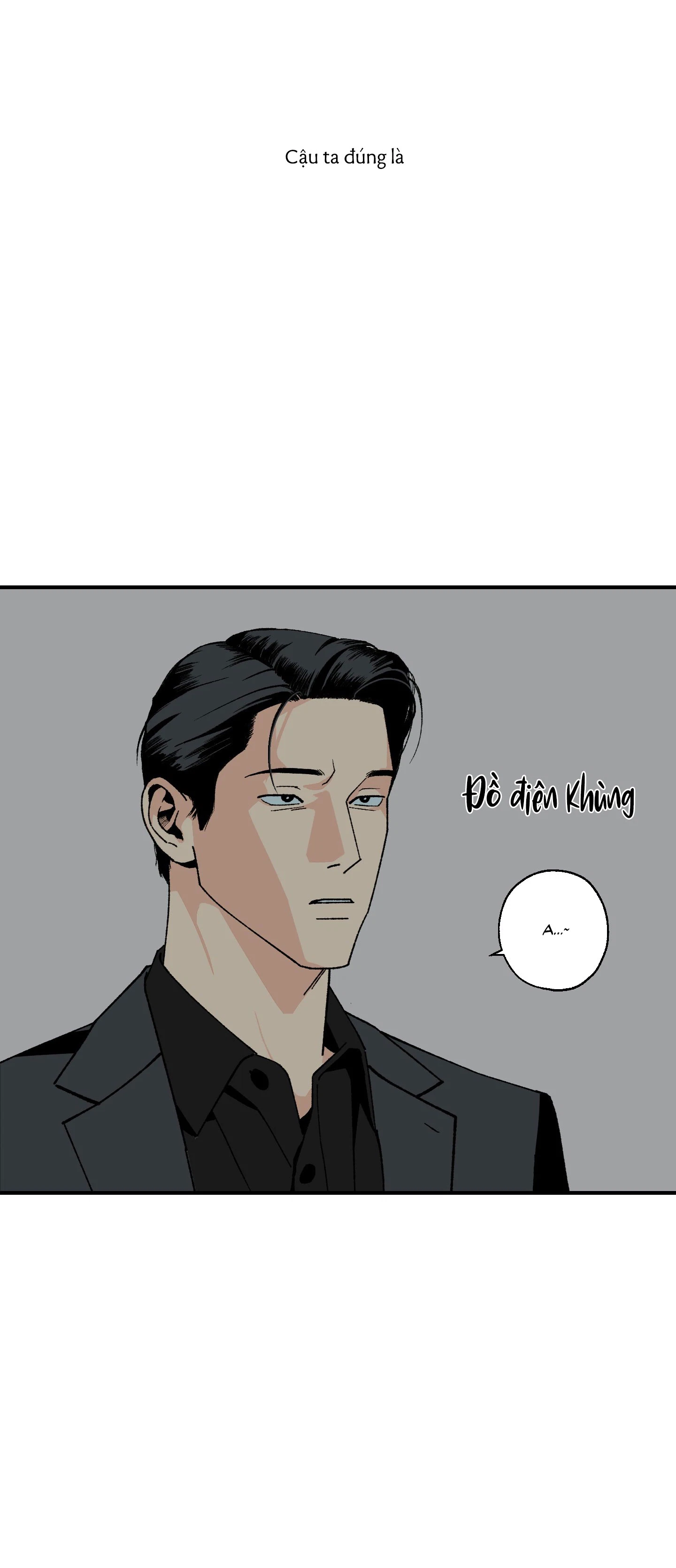 binh-yen-duoi-chan-nguoi-chap-7-29