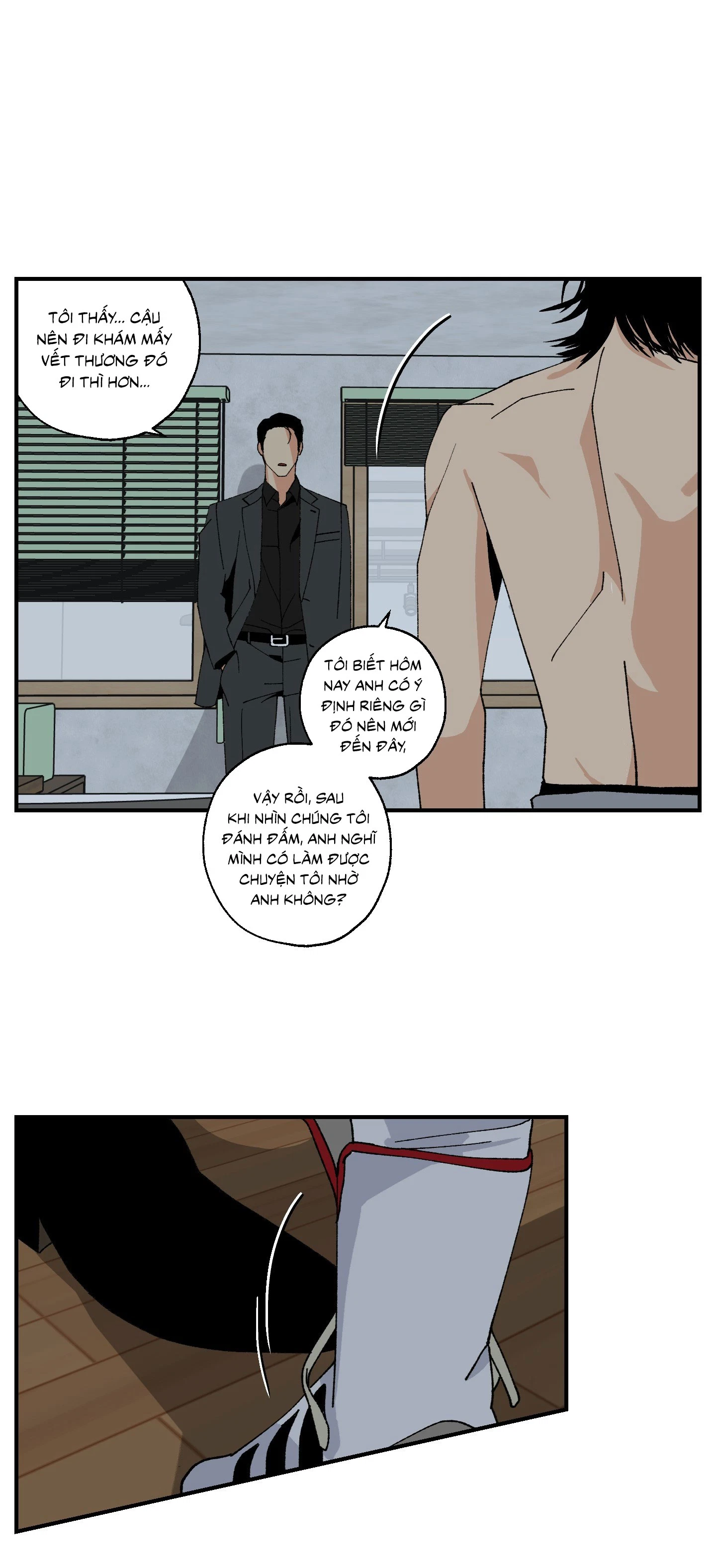 binh-yen-duoi-chan-nguoi-chap-7-30