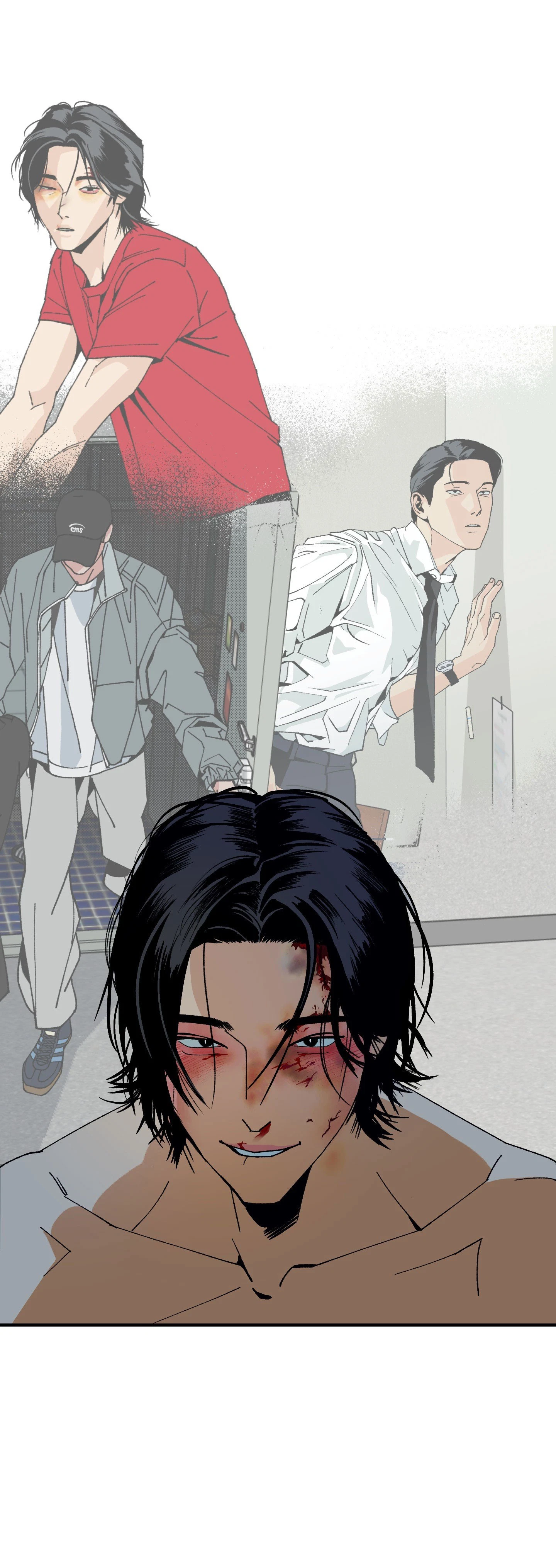 binh-yen-duoi-chan-nguoi-chap-7-32